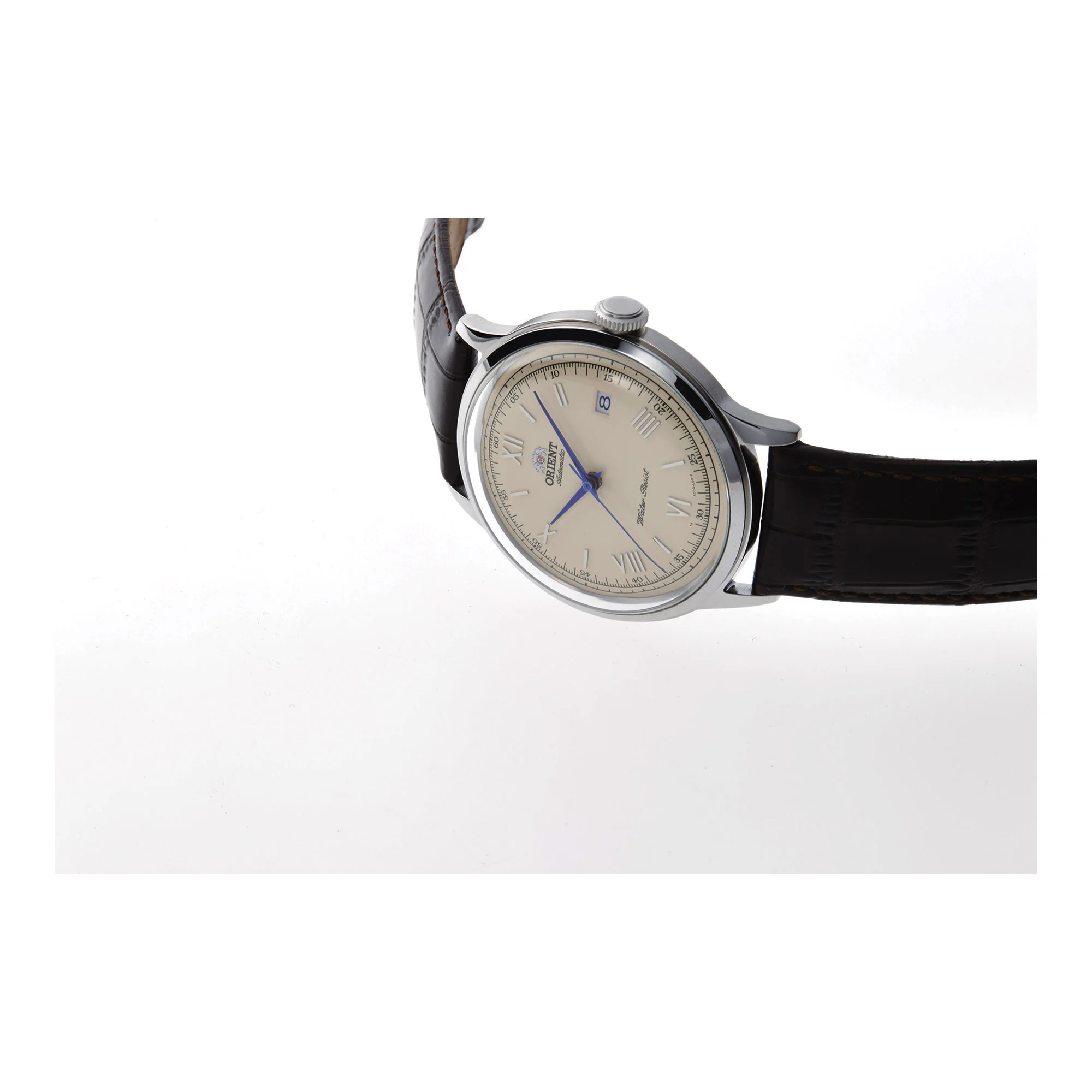 ORIENT AC00009N - foto