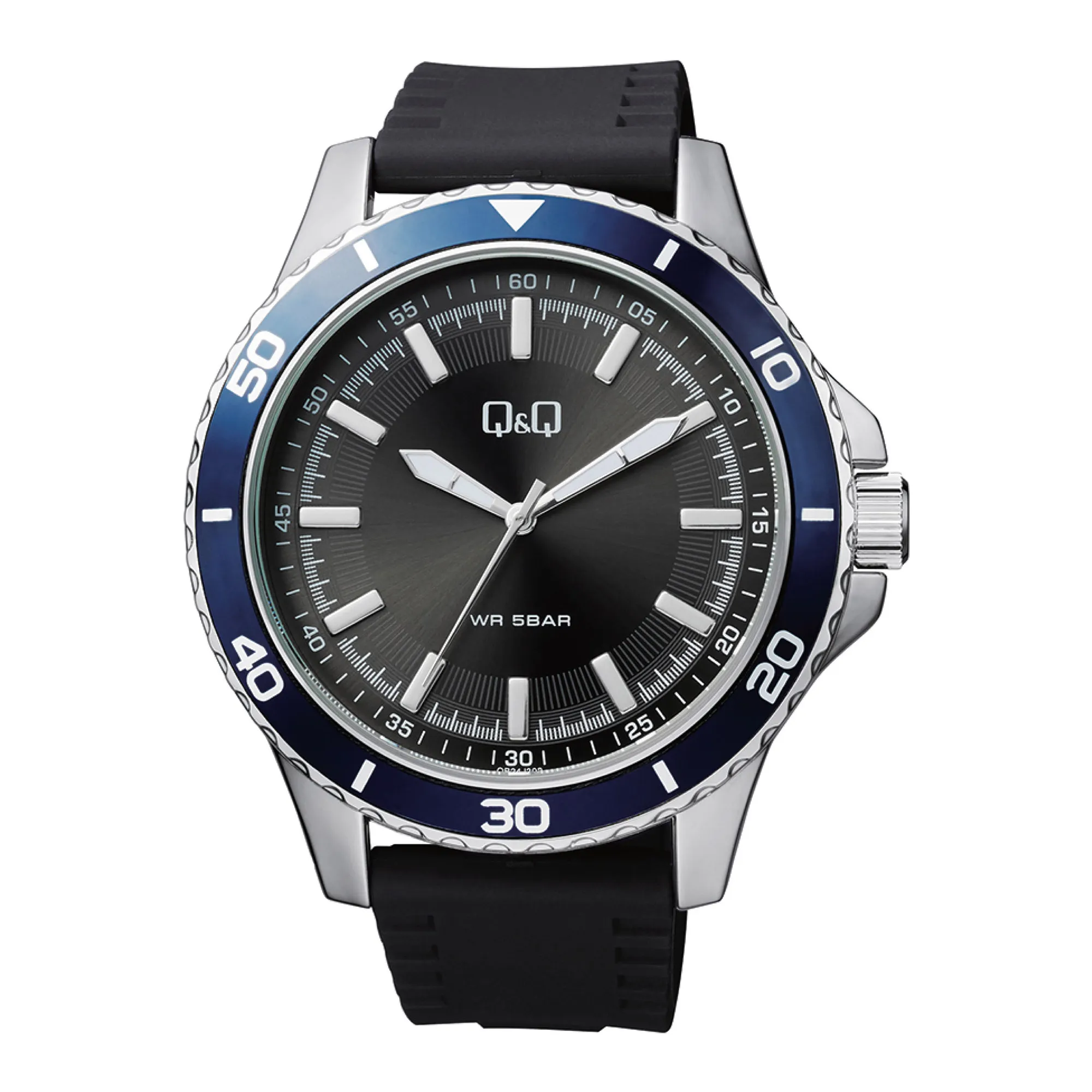 Watch Q&Q Fashion qb24j302y