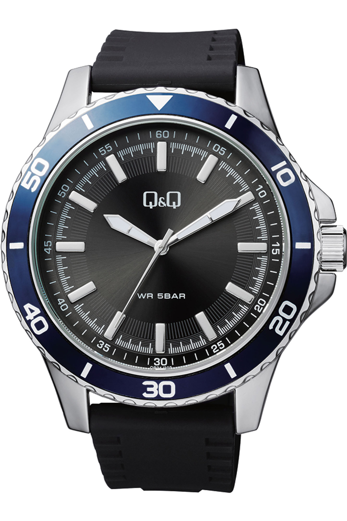 Watch Q&Q Fashion qb24j302y