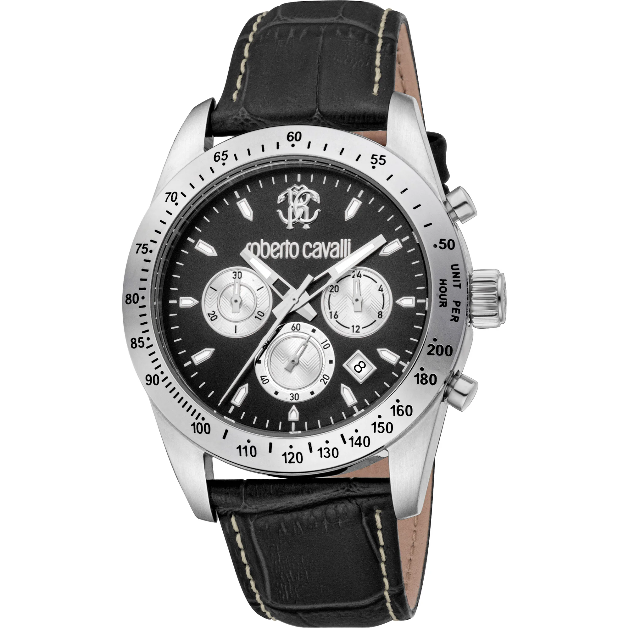 Watch Roberto Cavalli rc5g046l1015