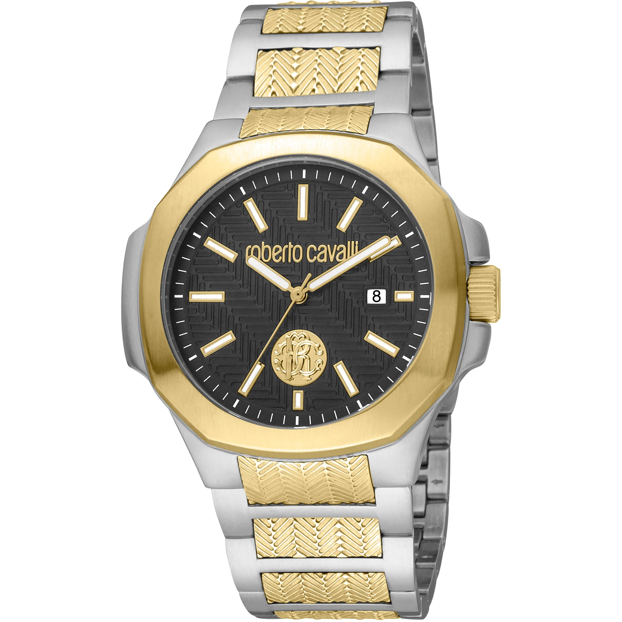 Just Cavalli Lady JC1L185M0035 - Wholesale Watches Italjapan