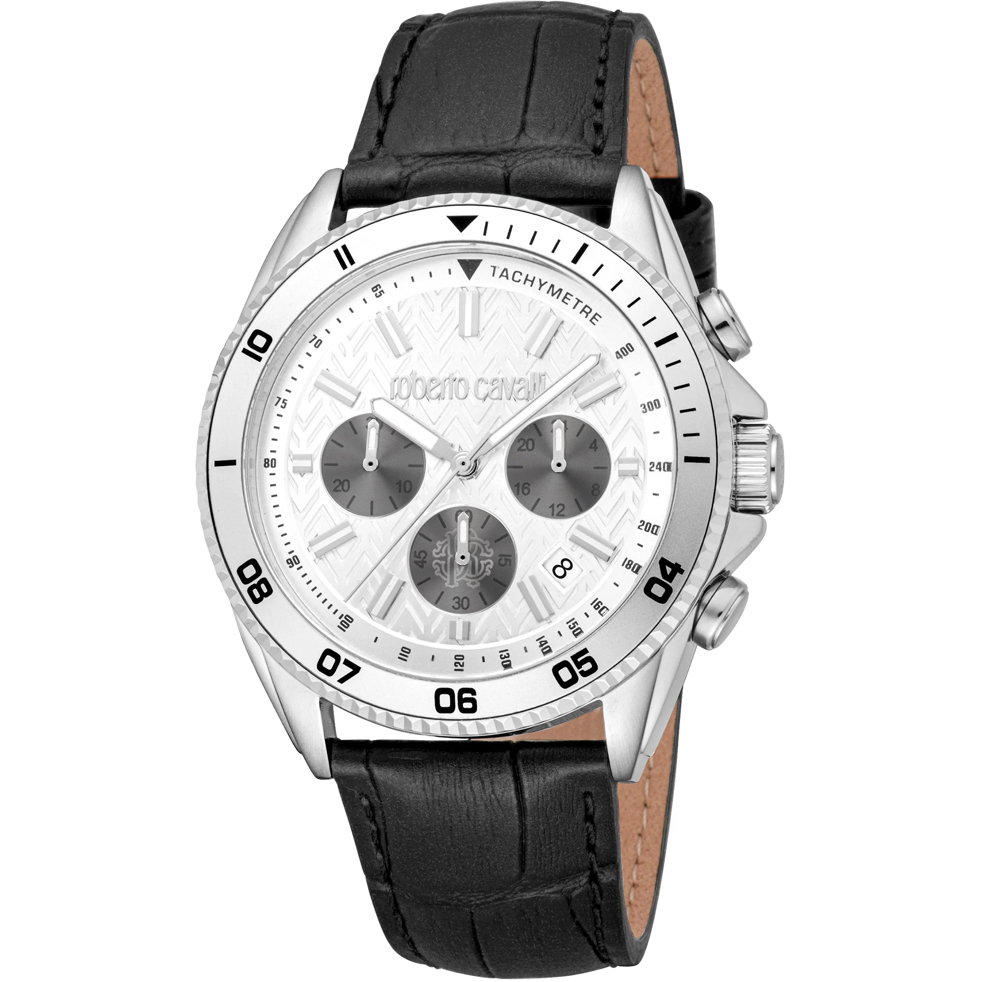 Reloj Roberto Cavalli rc5g099l0015