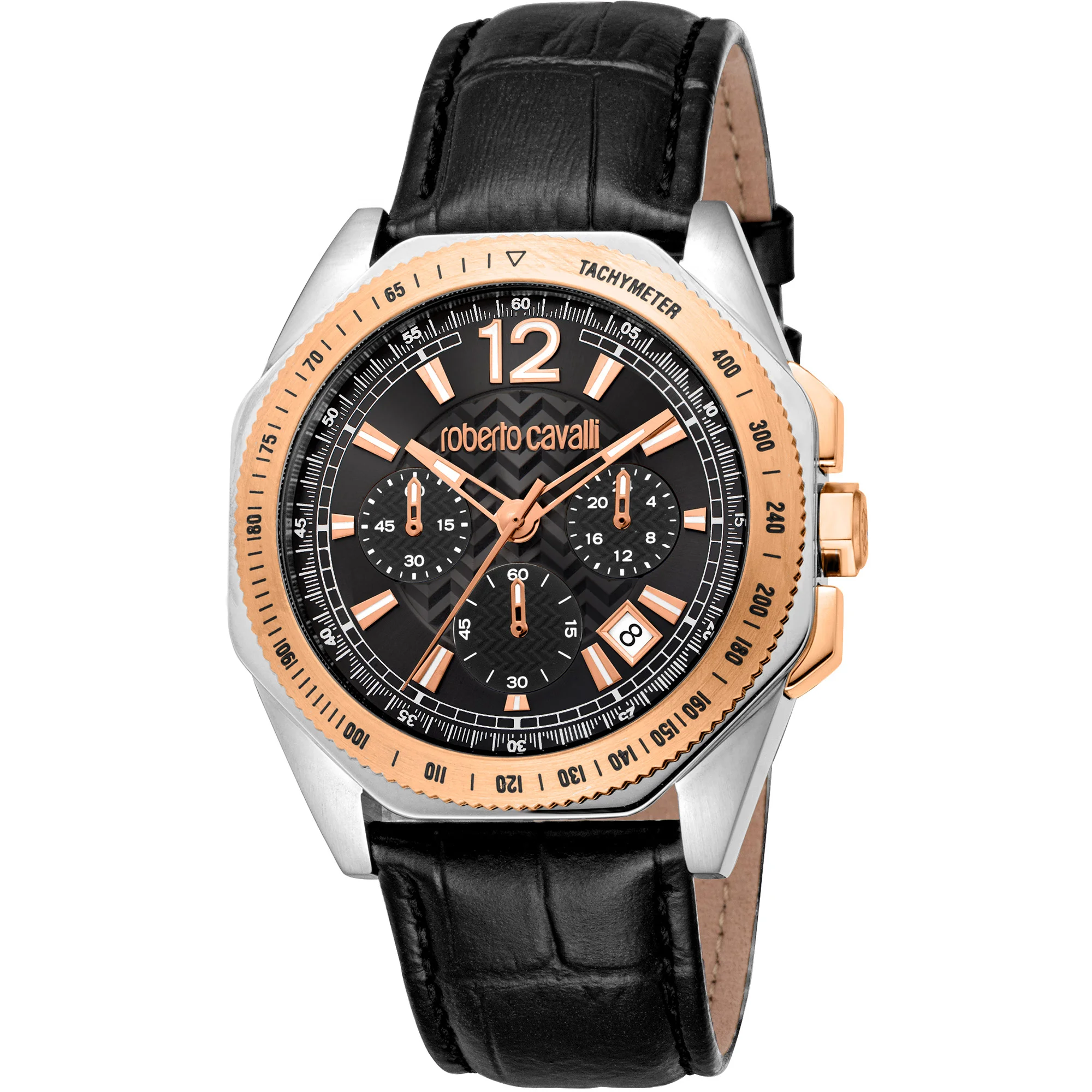 Reloj Roberto Cavalli rc5g100l0035