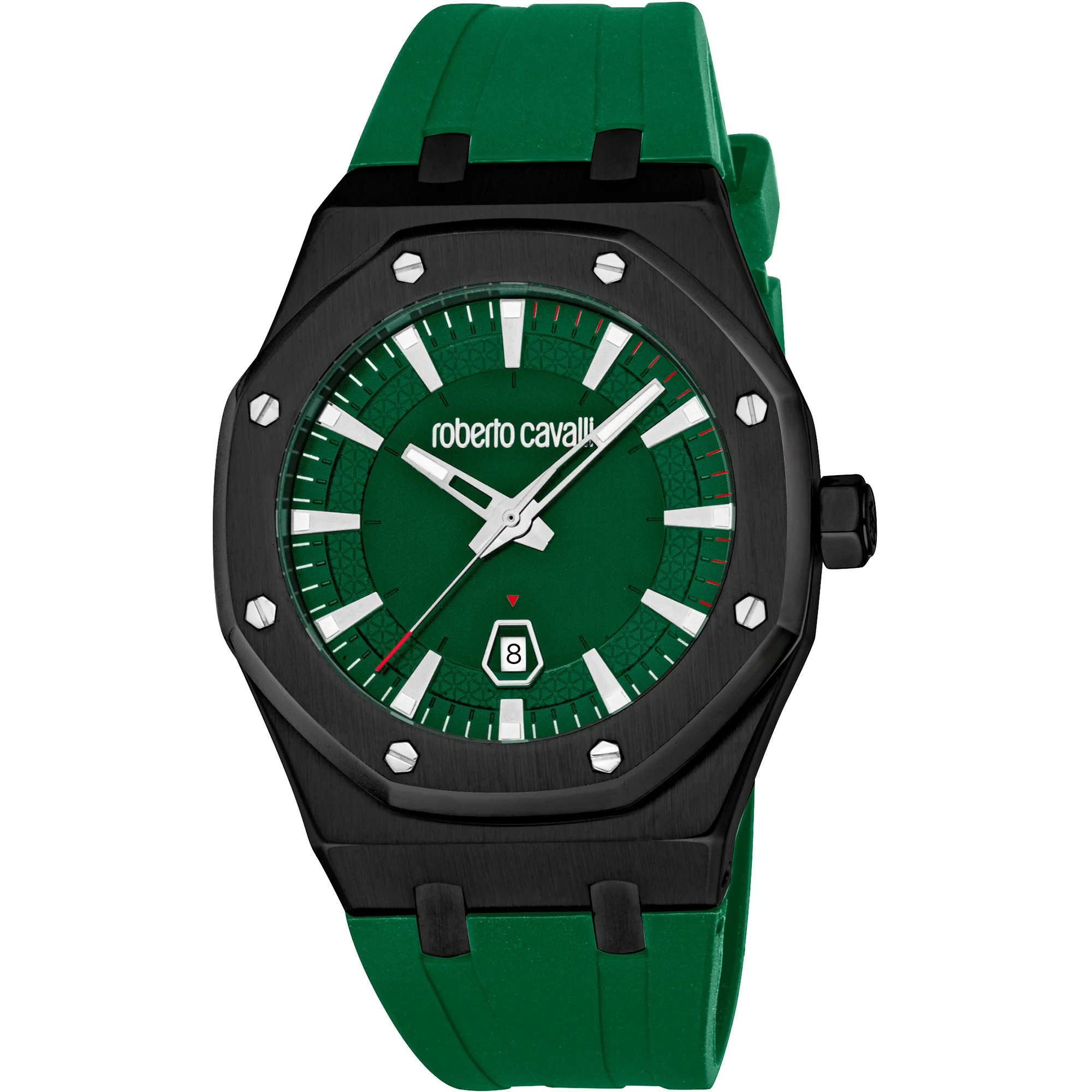 Watch Roberto Cavalli rc5g102p0035