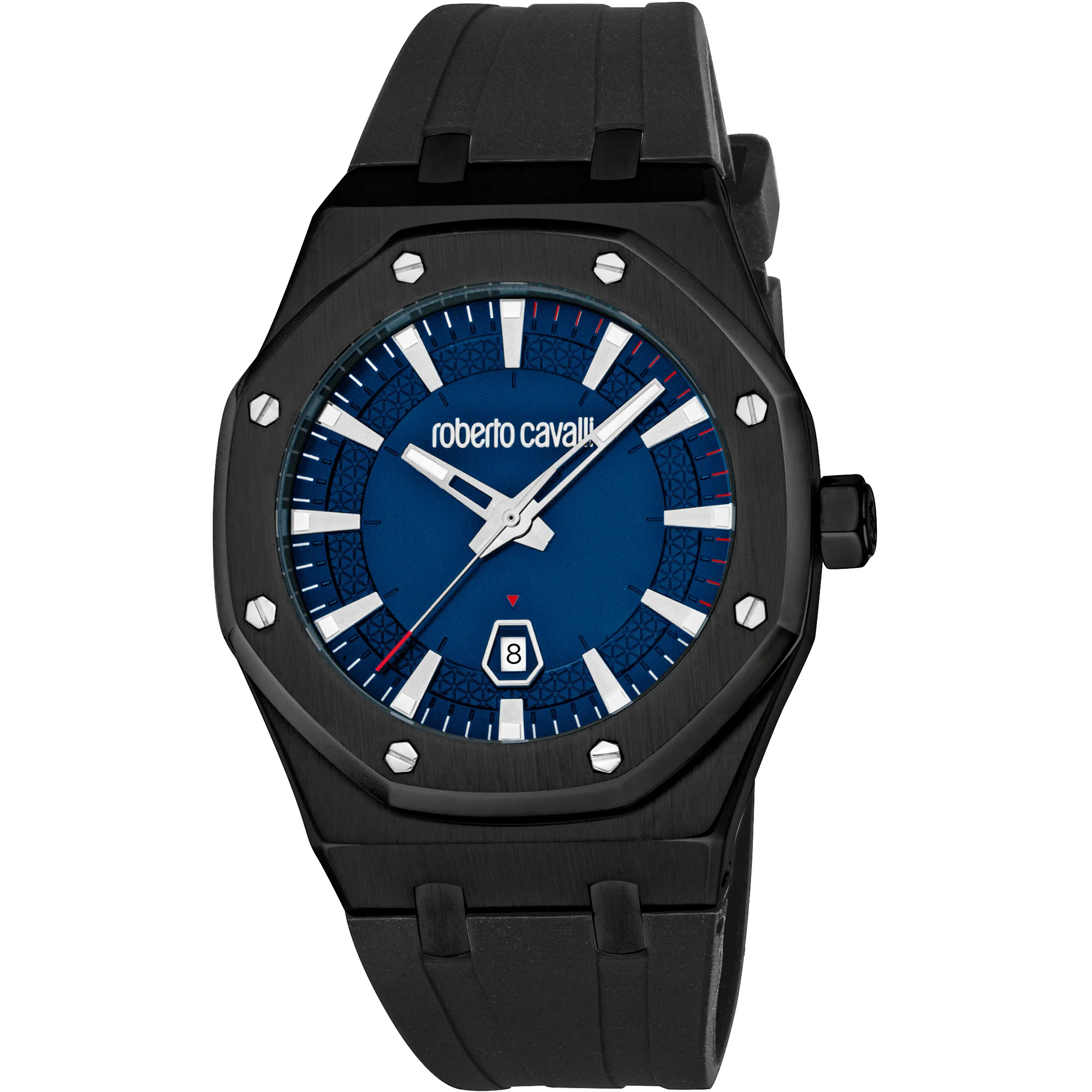 Watch Roberto Cavalli rc5g102p0045