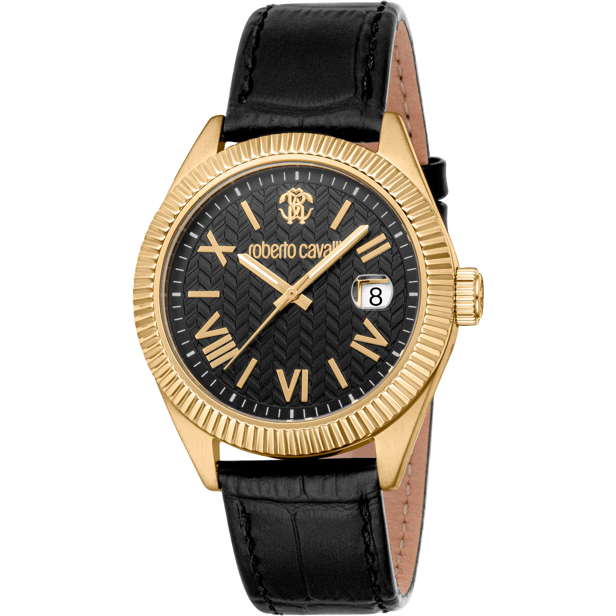 Watch Roberto Cavalli rc5g113l0035