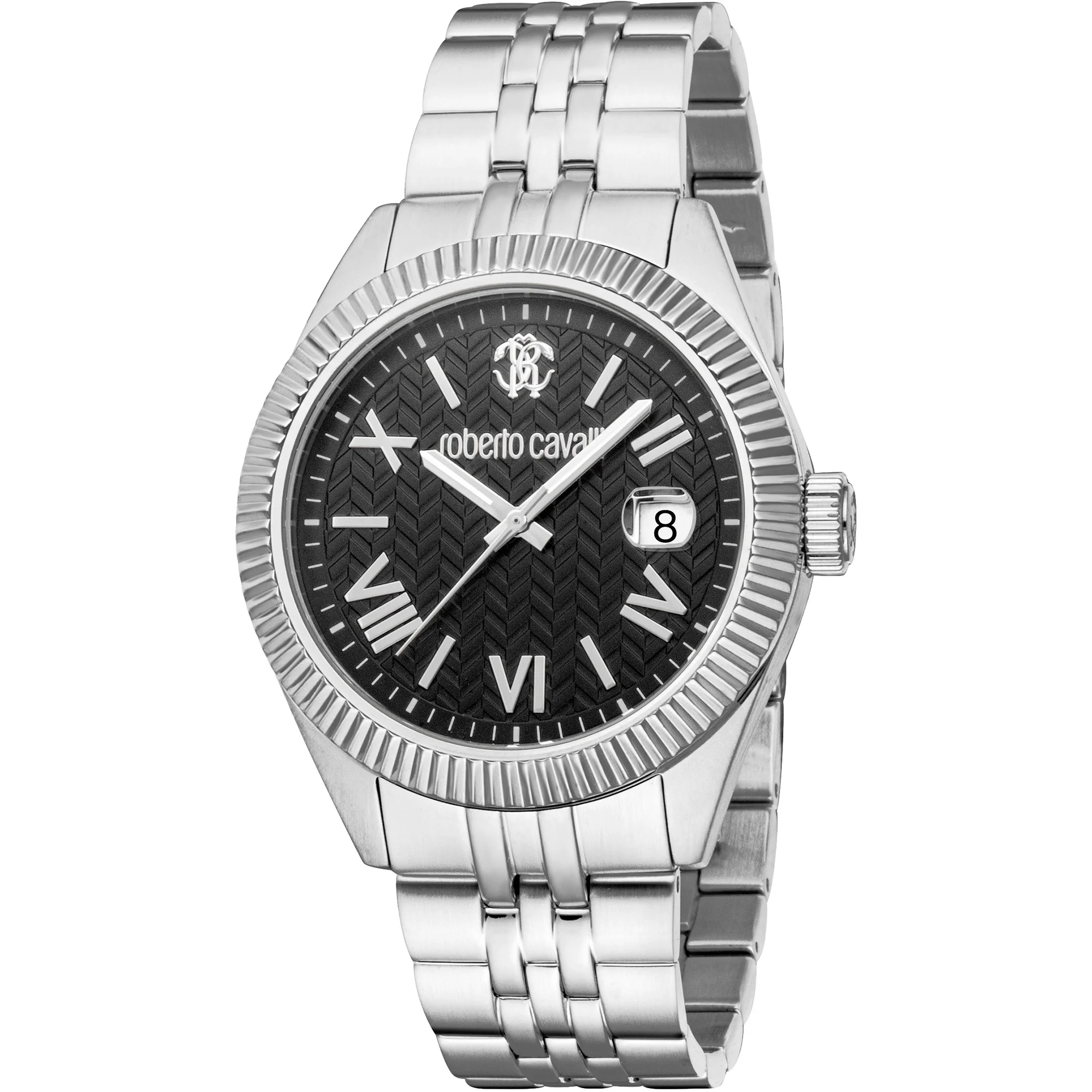 Watch Roberto Cavalli rc5g113m0055