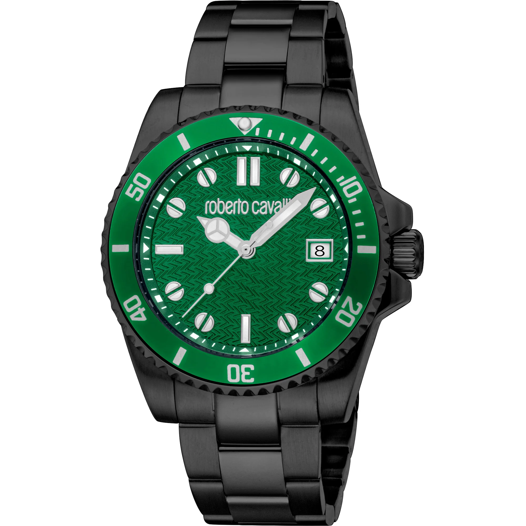 Watch Roberto Cavalli rc5g129m0085