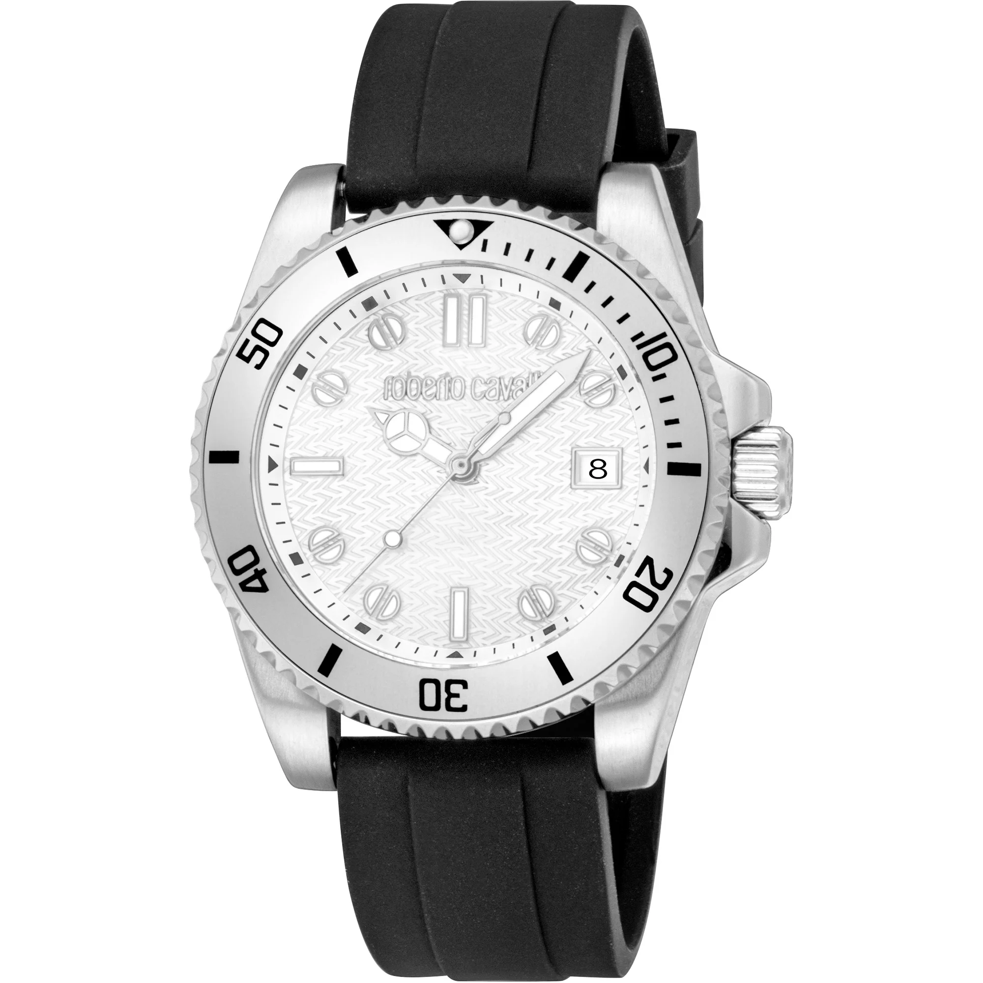 Watch Roberto Cavalli rc5g129p0015