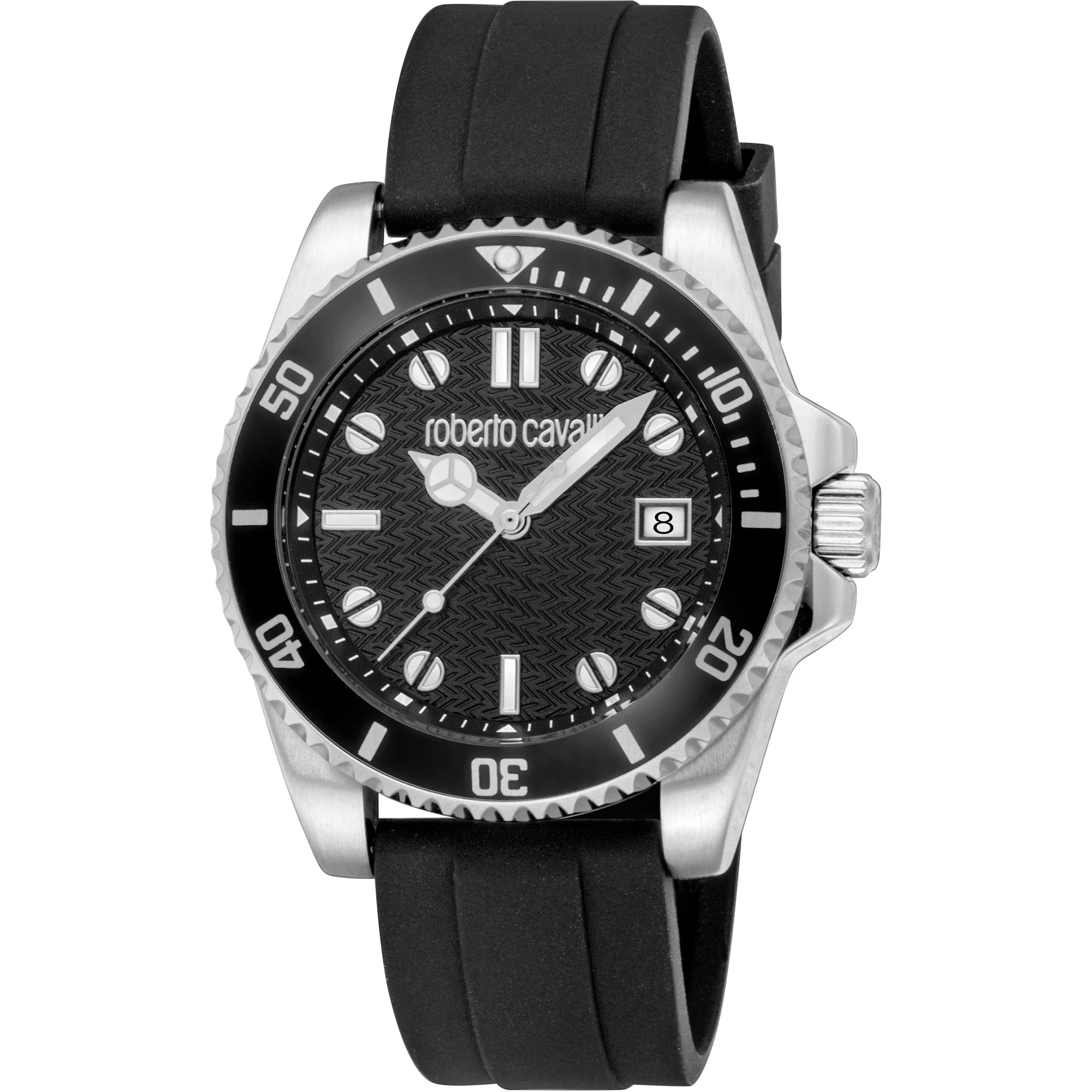 Watch Roberto Cavalli rc5g129p0025