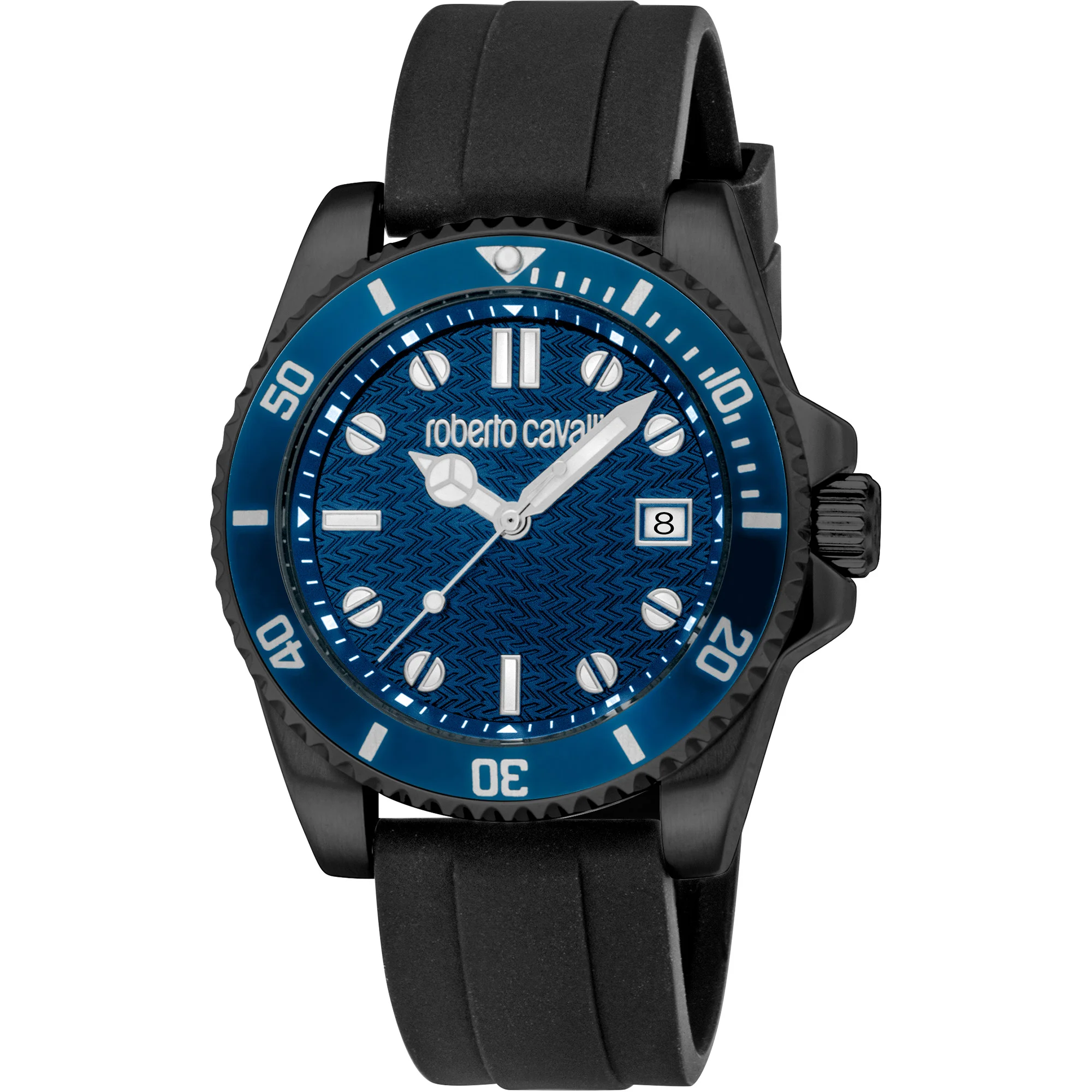Watch Roberto Cavalli rc5g129p0035
