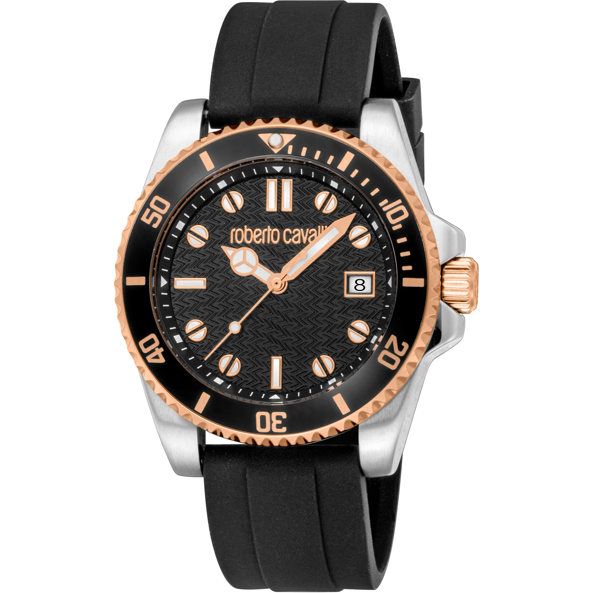 Watch Roberto Cavalli rc5g129p0045