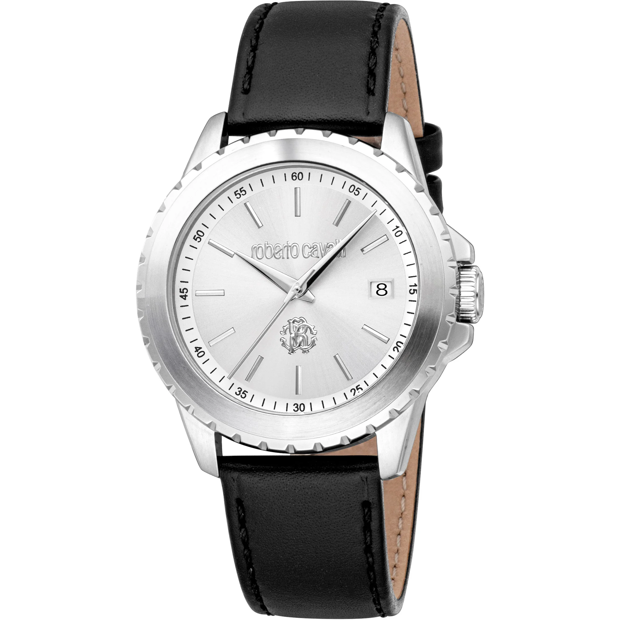 Watch Roberto Cavalli rc5g132l0015