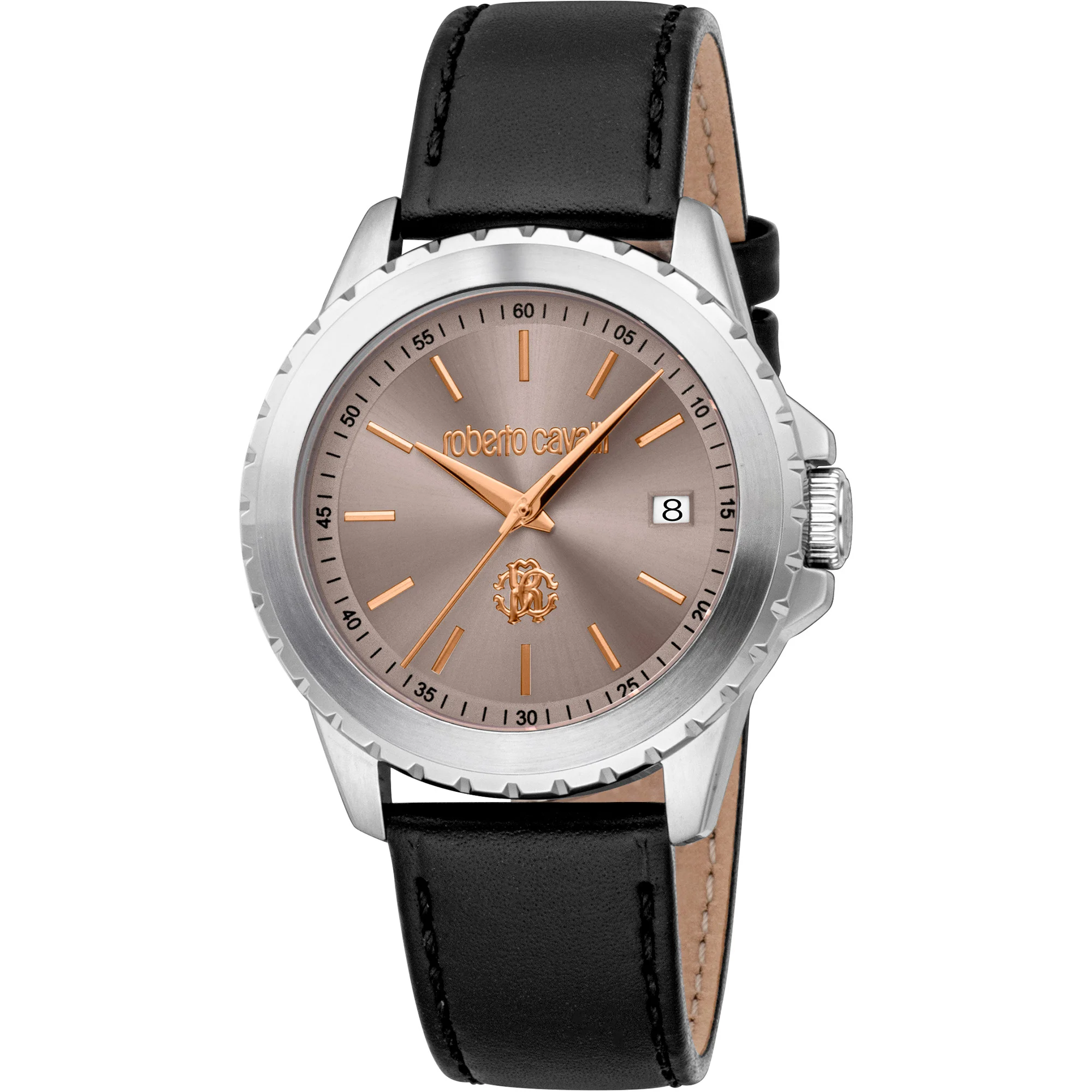 Watch Roberto Cavalli rc5g132l0025