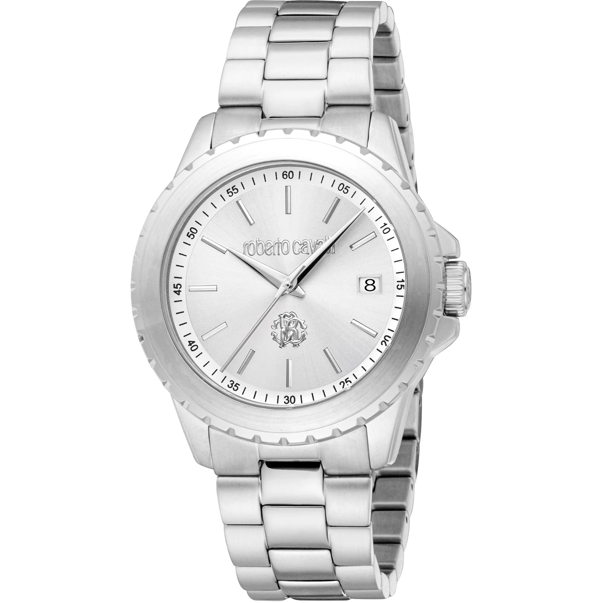 Watch Roberto Cavalli rc5g132m0035
