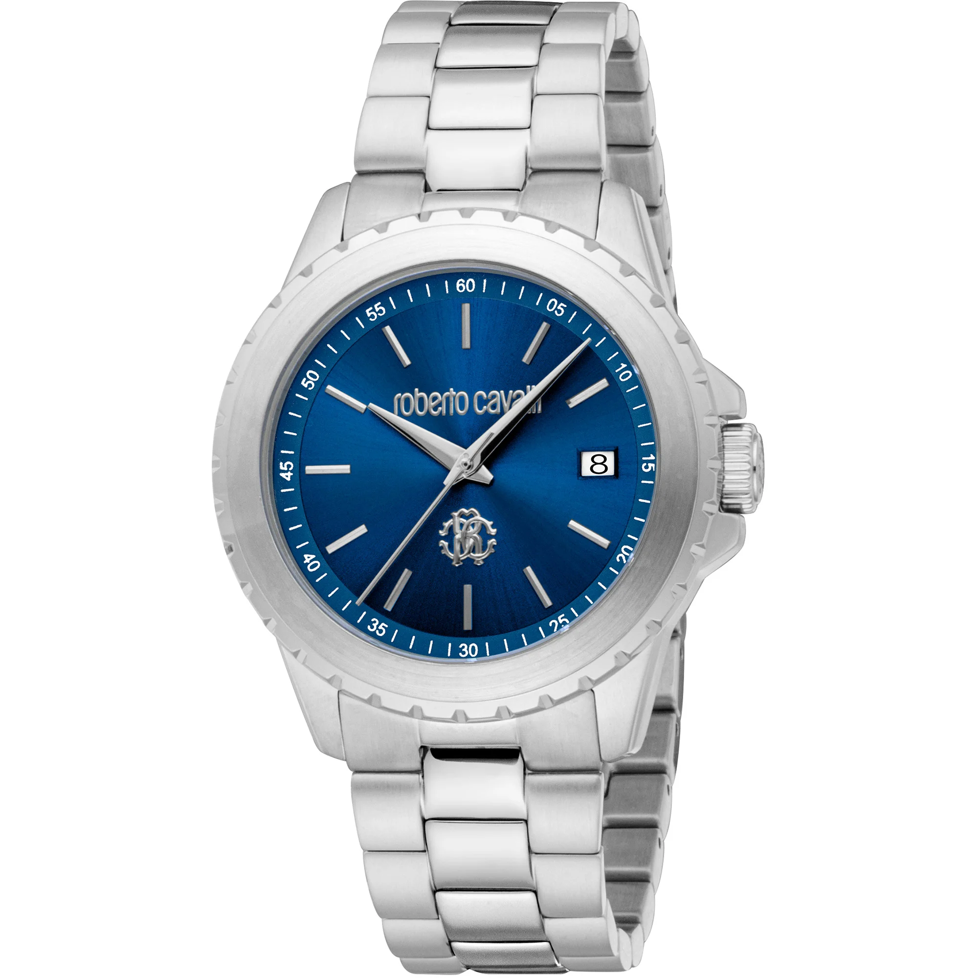 Watch Roberto Cavalli rc5g132m0045