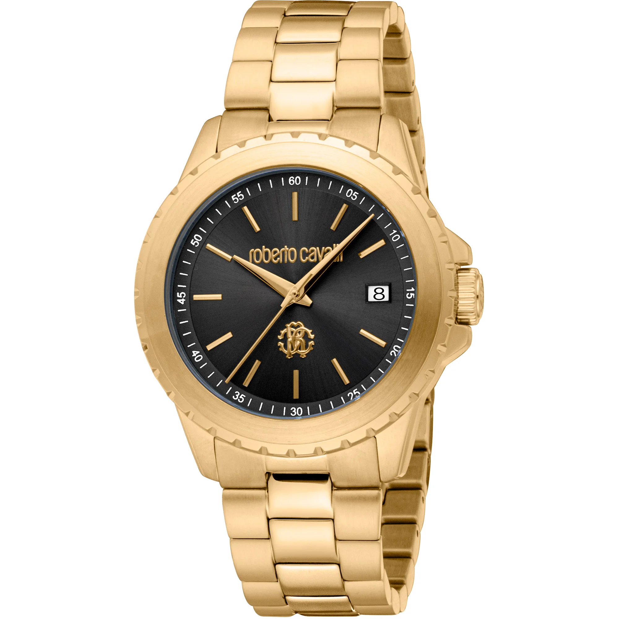 Watch Roberto Cavalli rc5g132m0055