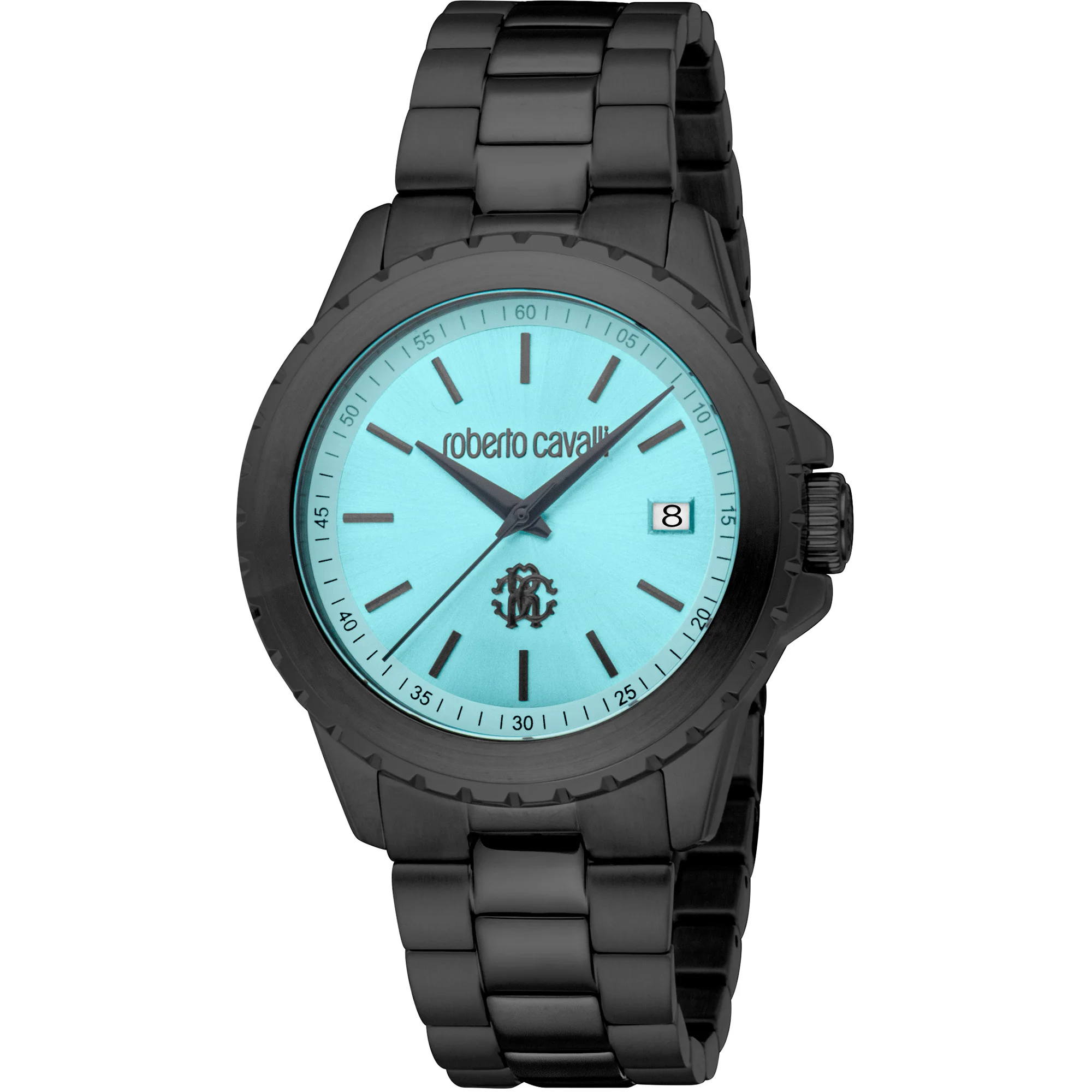 Watch Roberto Cavalli rc5g132m0065