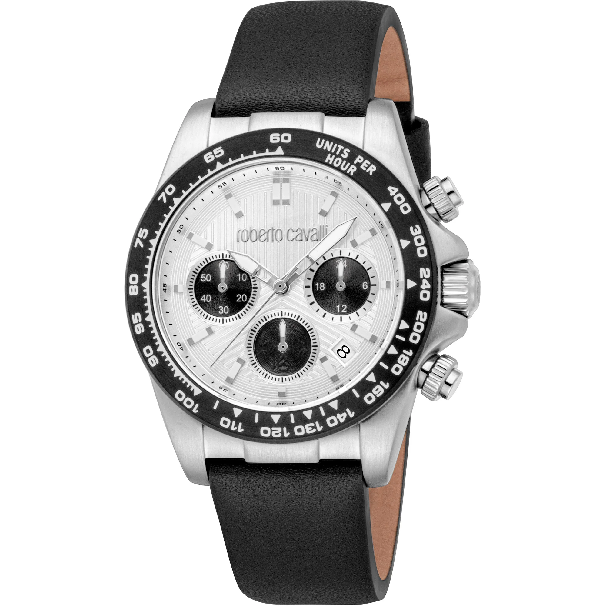 Watch Roberto Cavalli rc5g135l0015