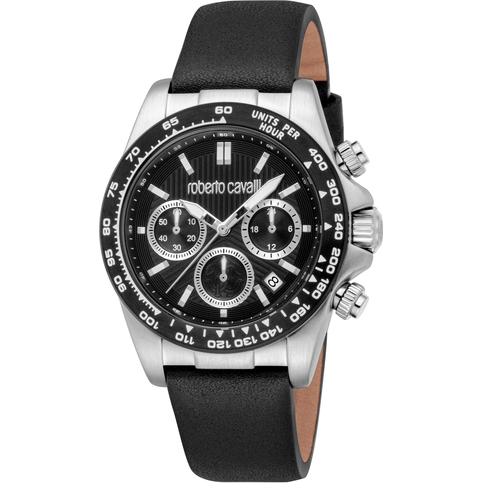 Watch Roberto Cavalli rc5g135l0025