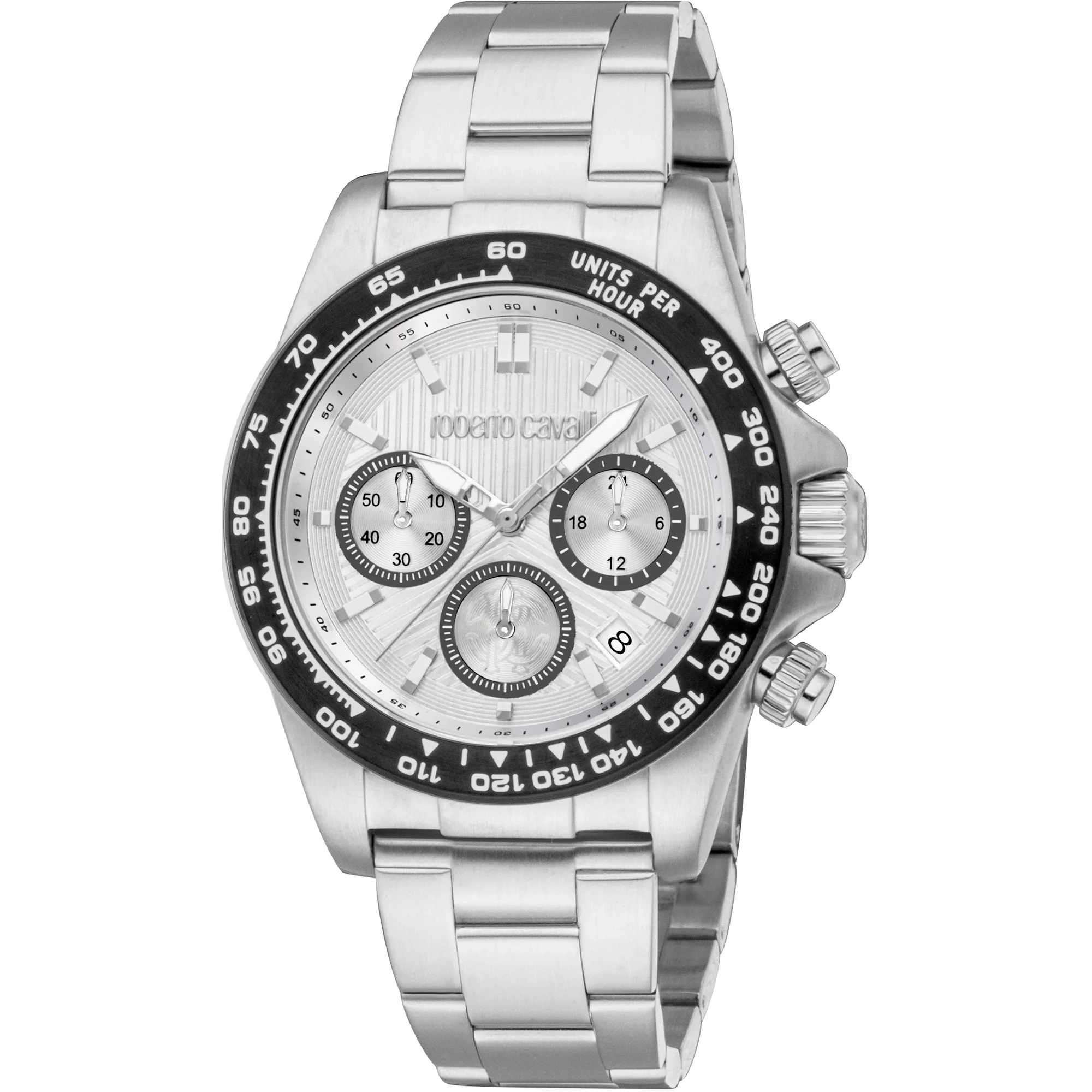 Watch Roberto Cavalli rc5g135m0065