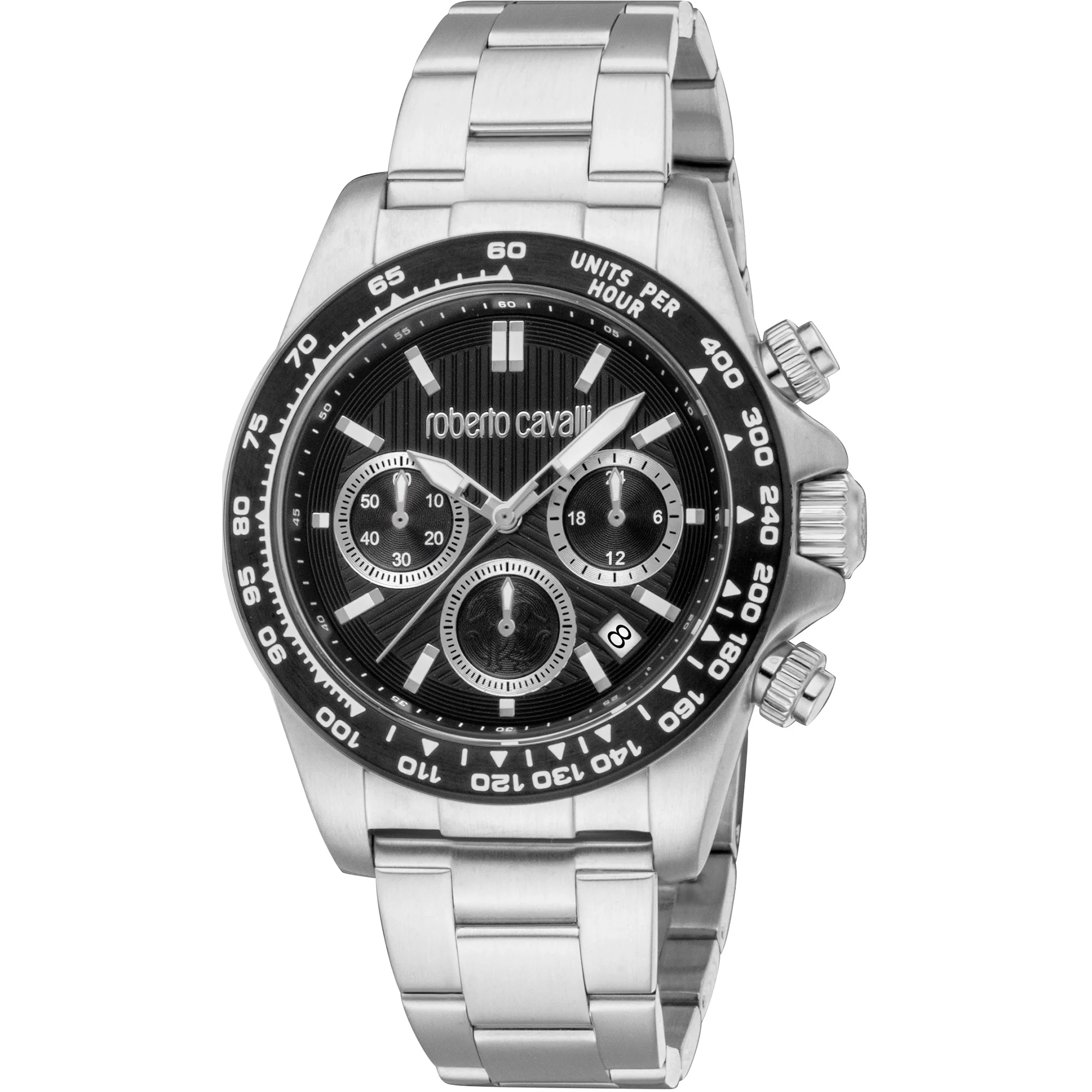 Watch Roberto Cavalli rc5g135m0075