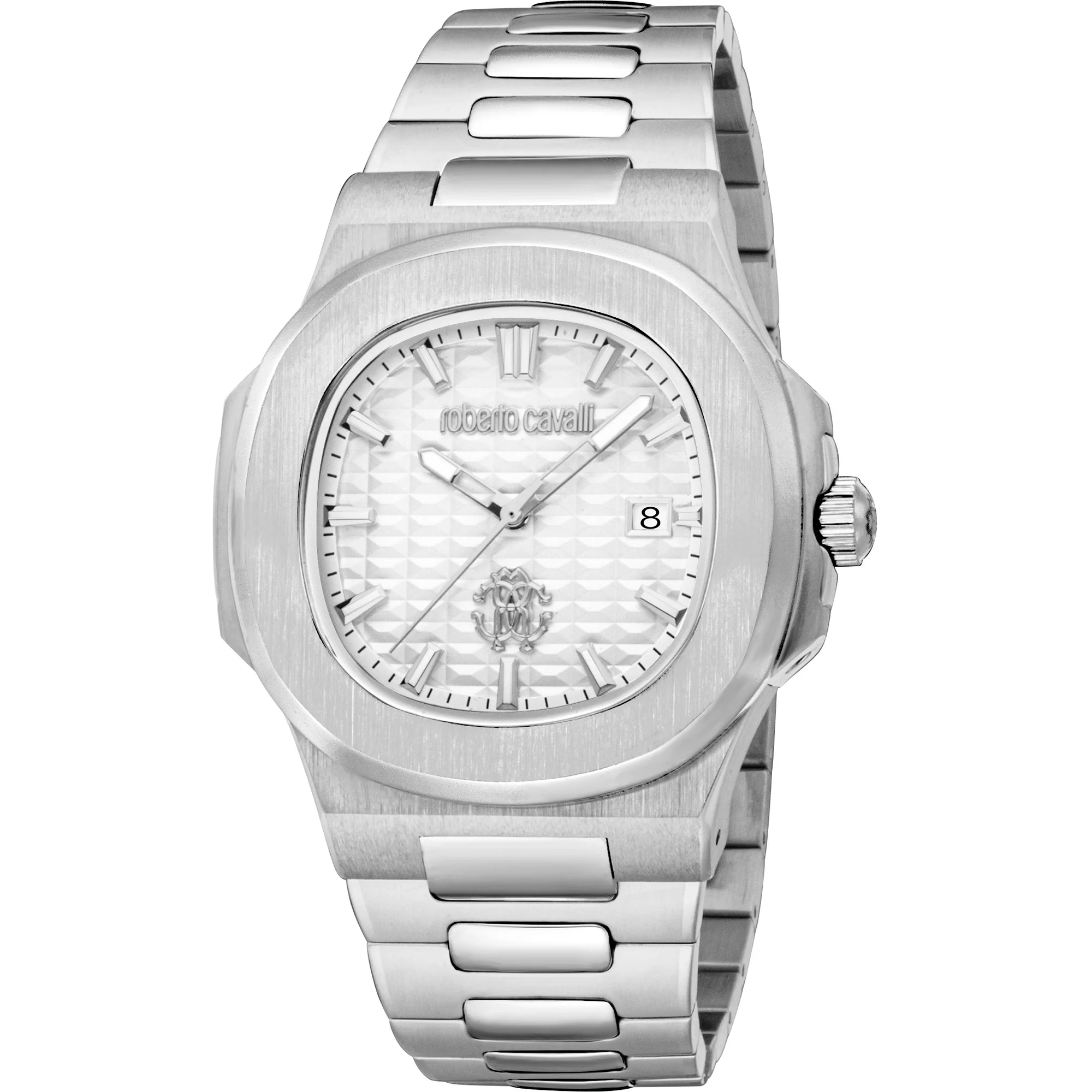 Watch Roberto Cavalli rc5g136m0015