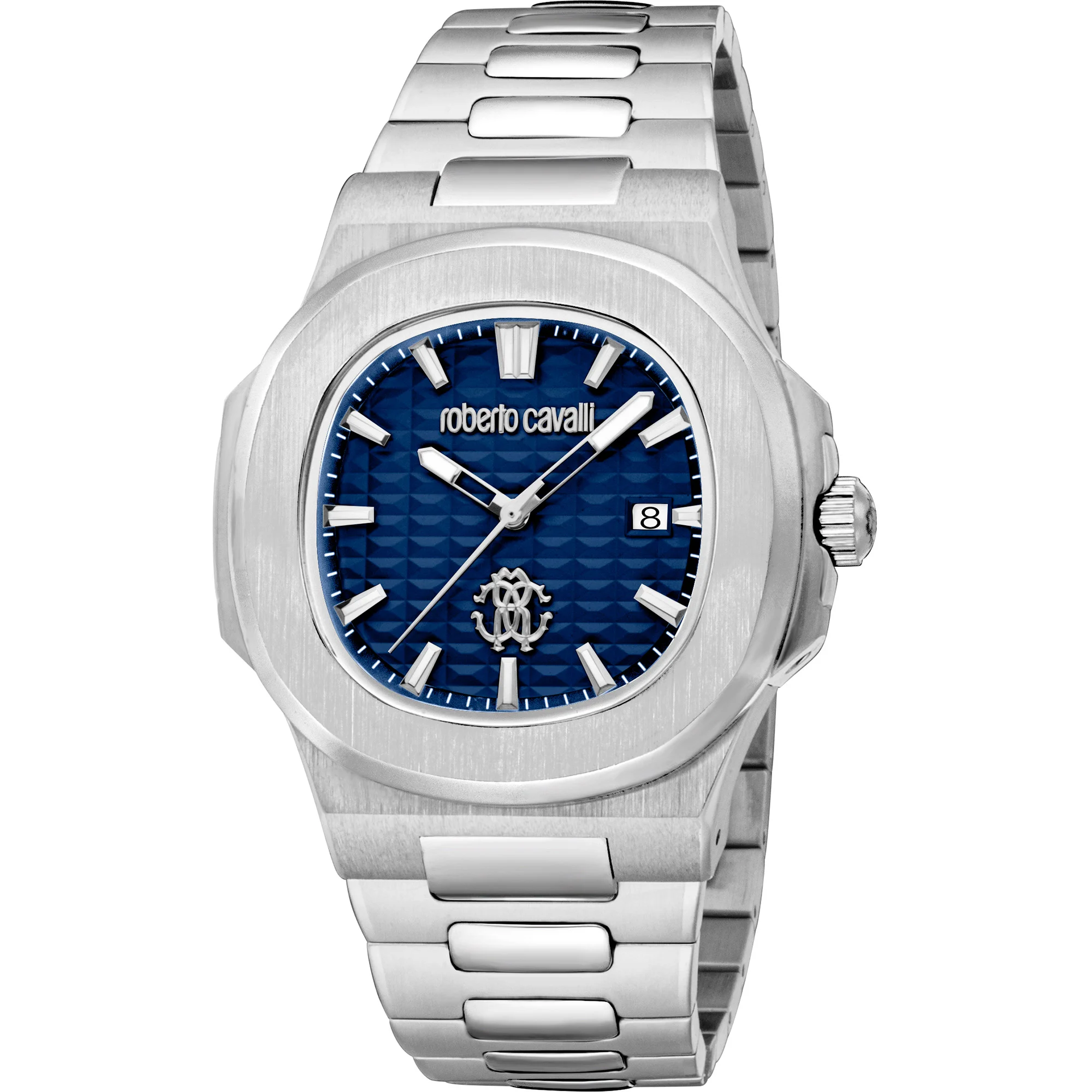 Watch Roberto Cavalli rc5g136m0025