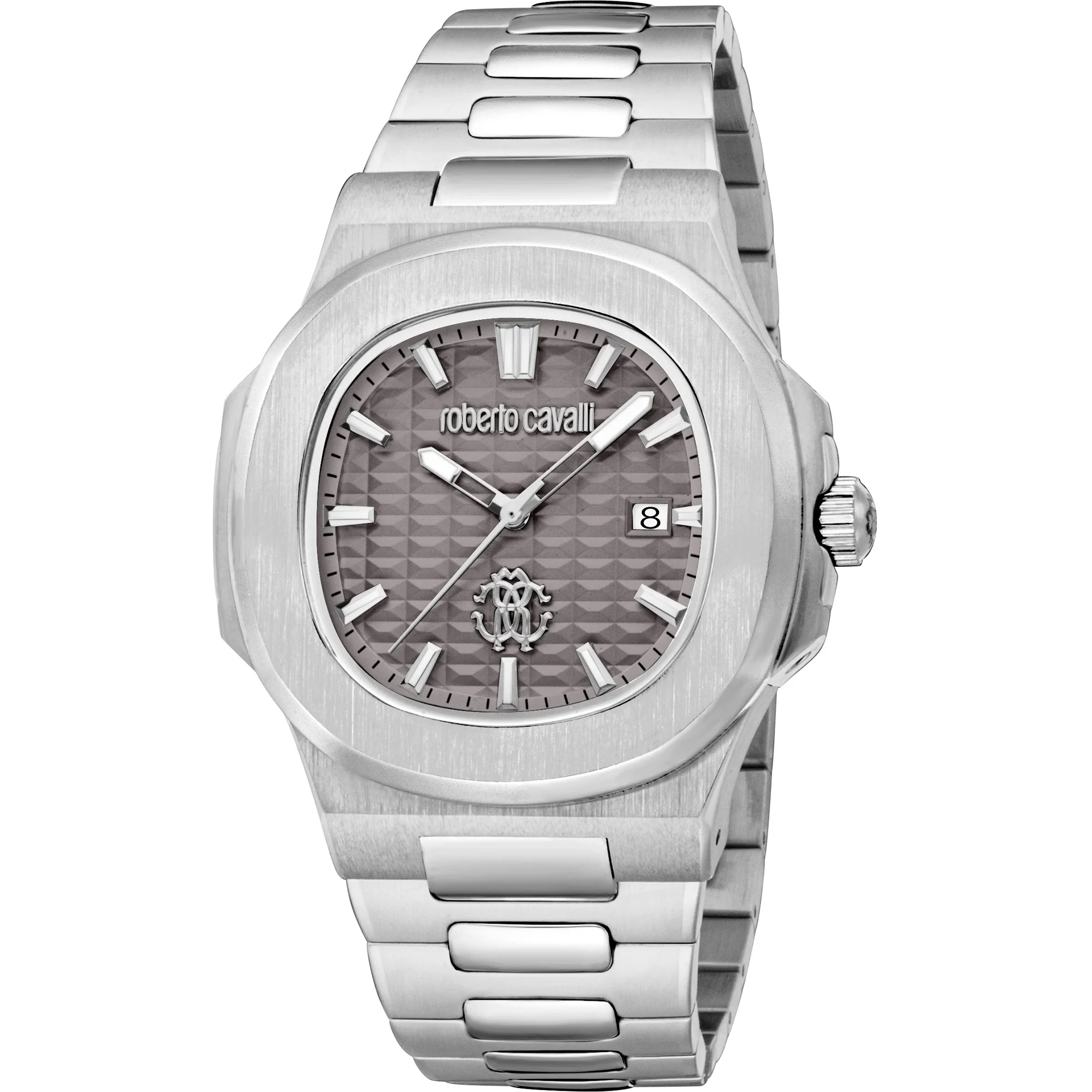 Watch Roberto Cavalli rc5g136m0035