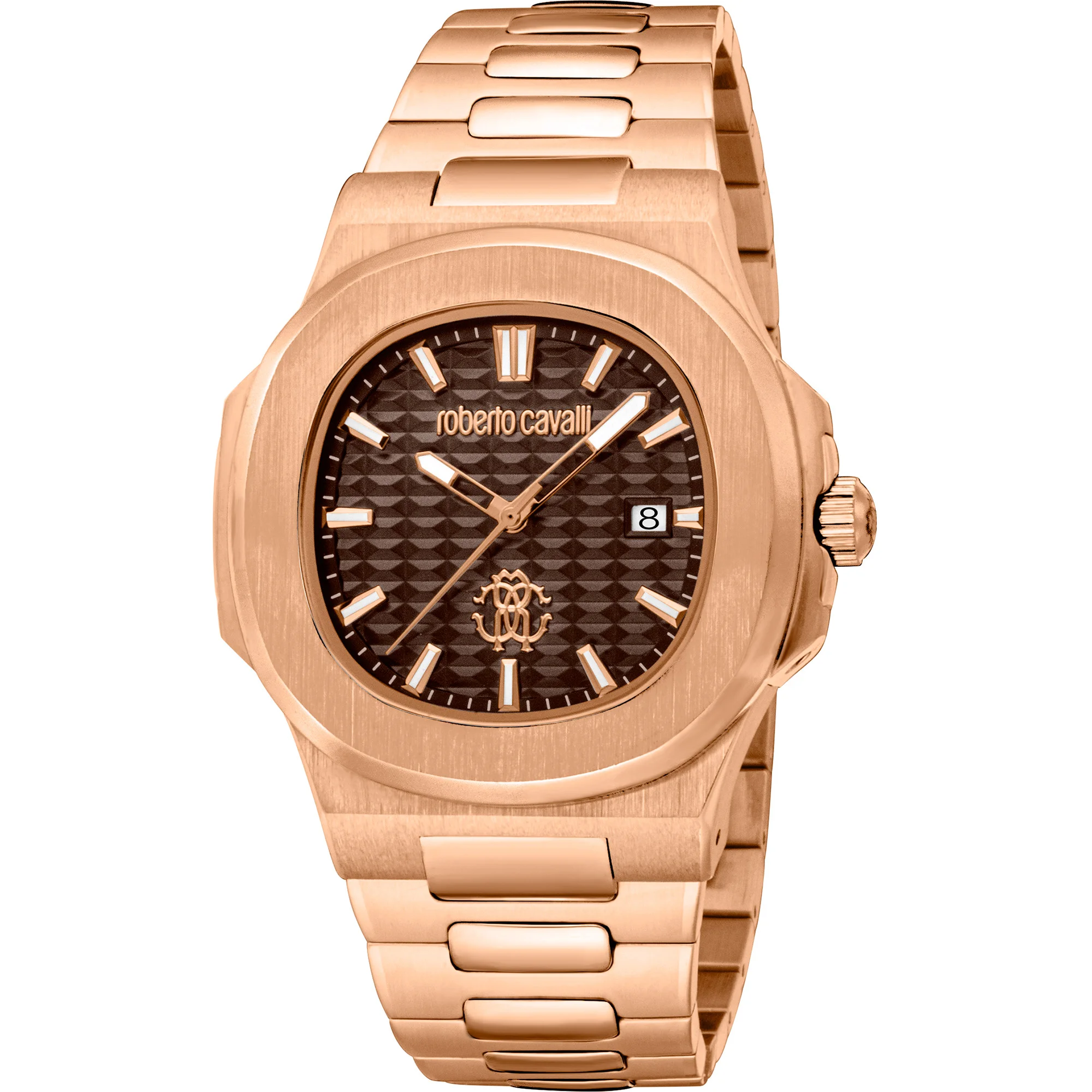 Watch Roberto Cavalli rc5g136m0045