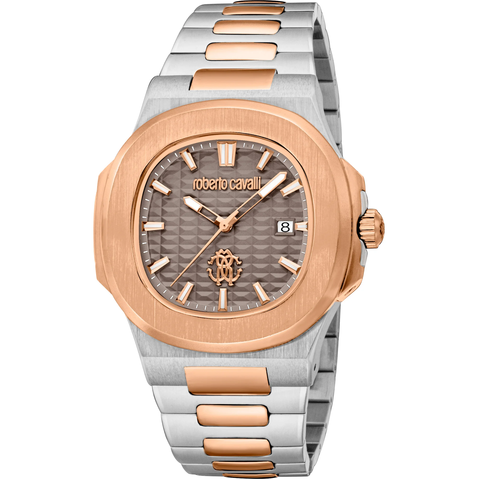 Watch Roberto Cavalli rc5g136m0055