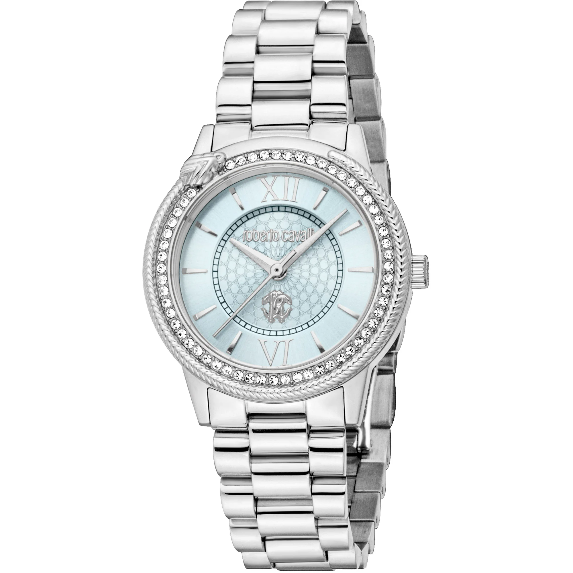 Watch Roberto Cavalli rc5l037m2015