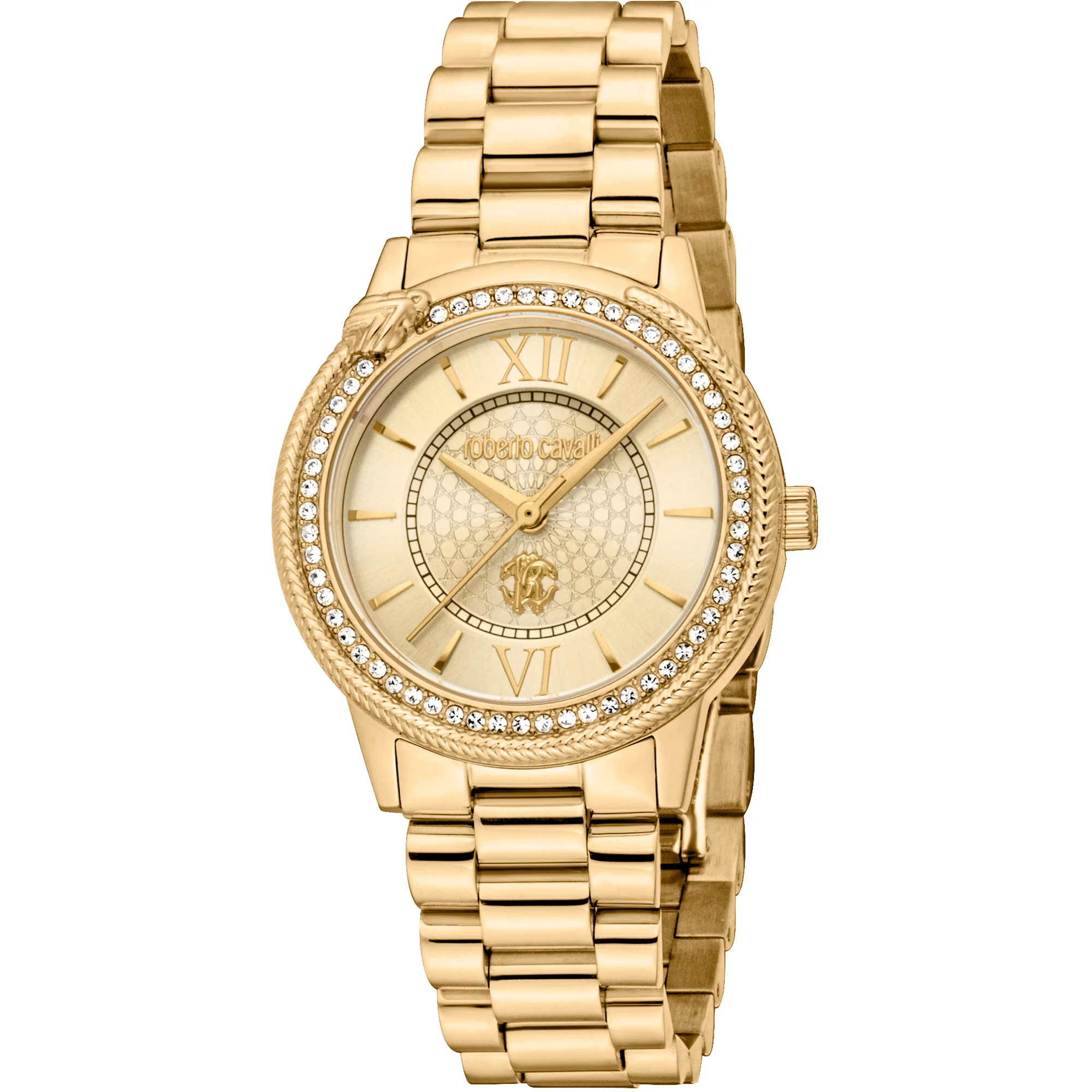 Watch Roberto Cavalli rc5l037m2025