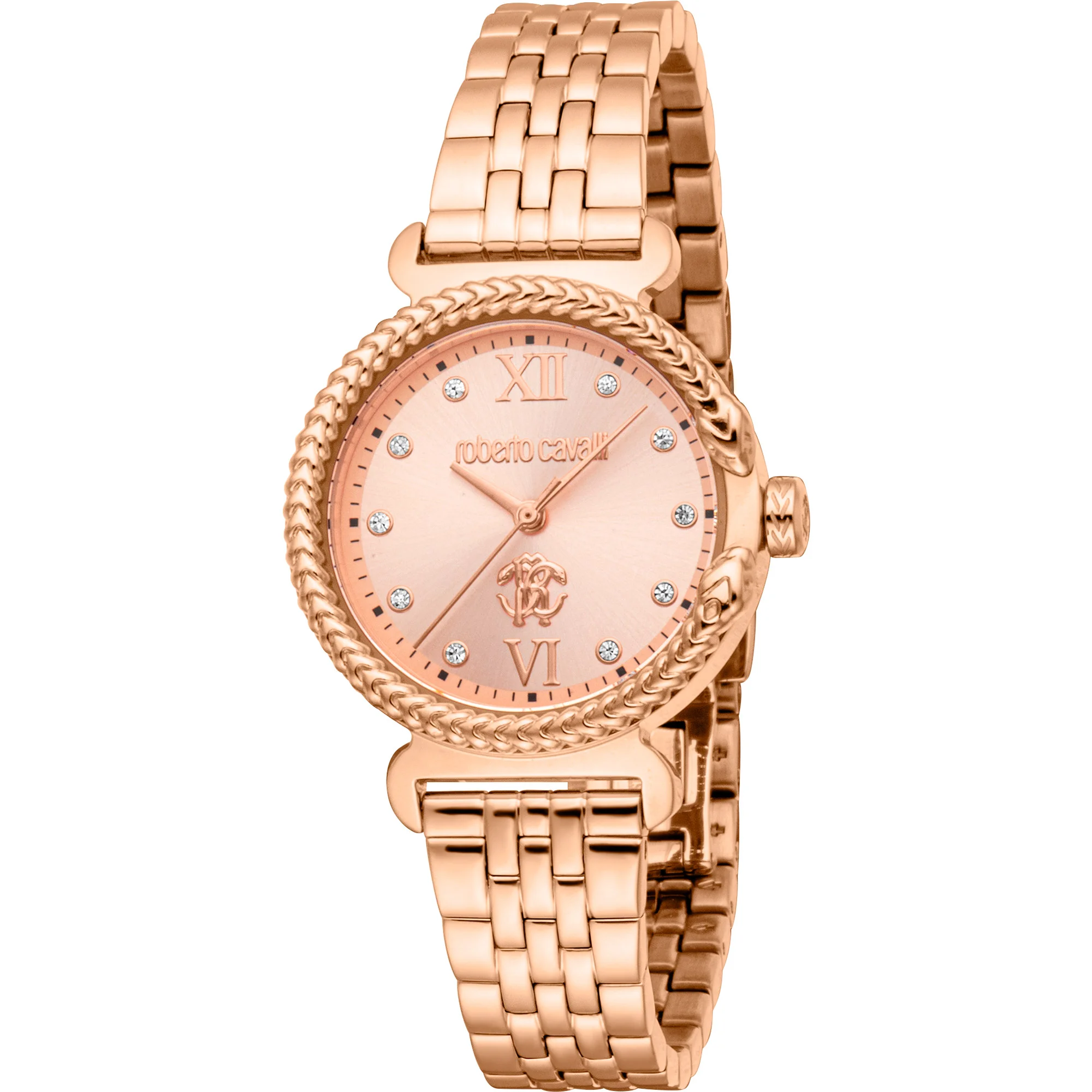 Watch Roberto Cavalli rc5l061m1065