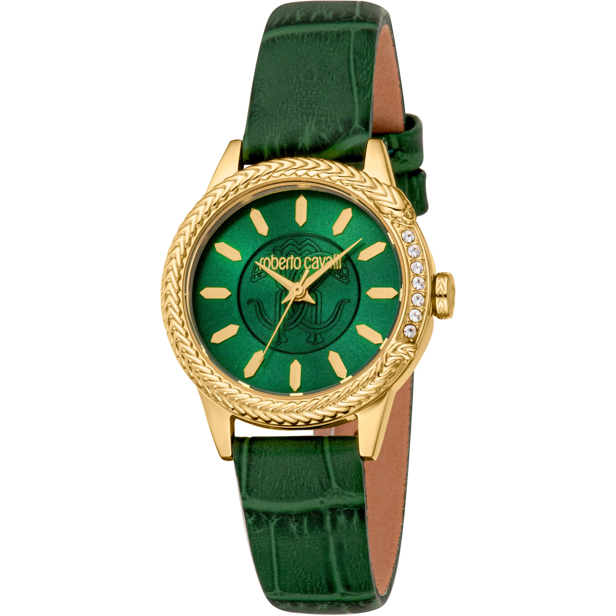 Watch Roberto Cavalli rc5l077l1025