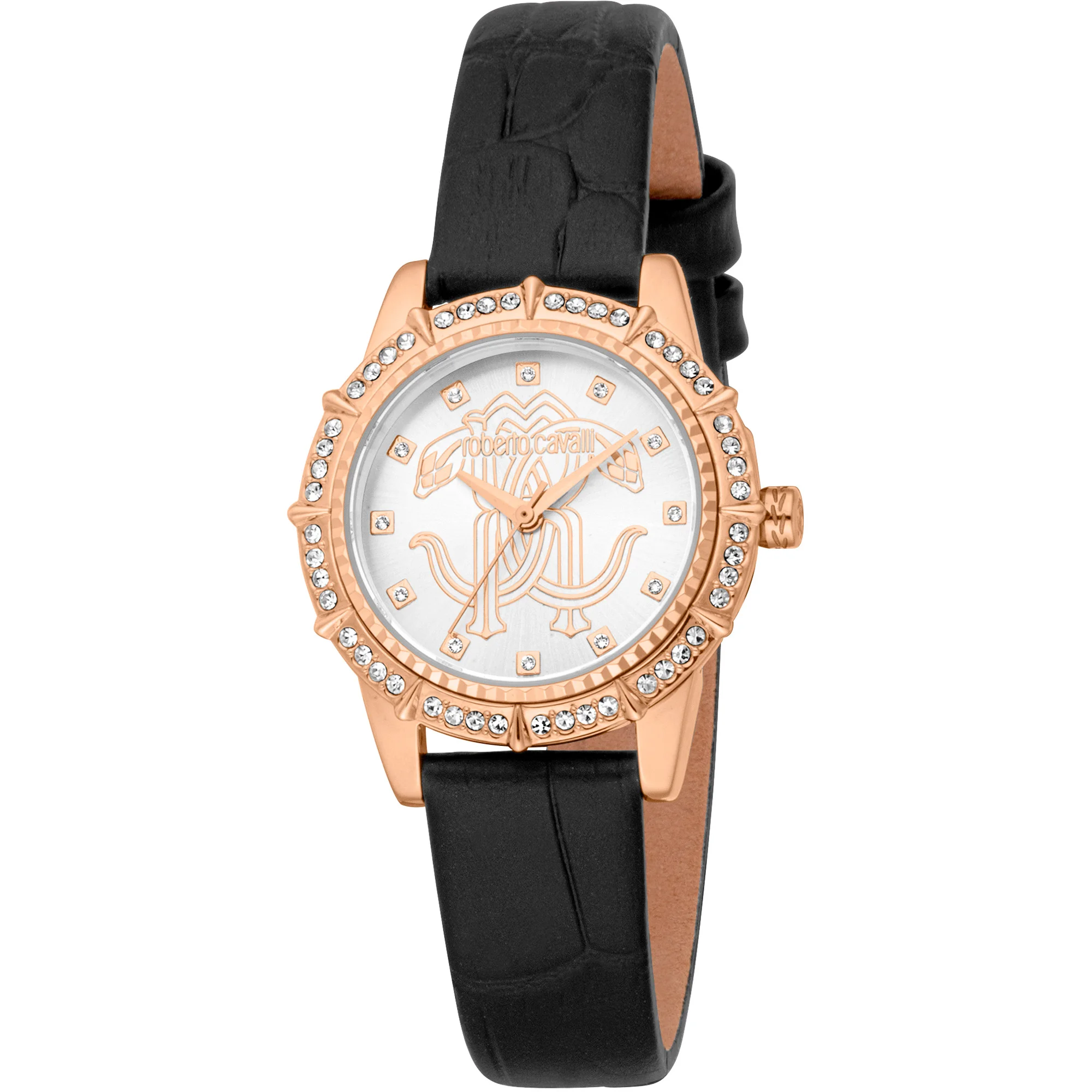 Watch Roberto Cavalli rc5l079l0035