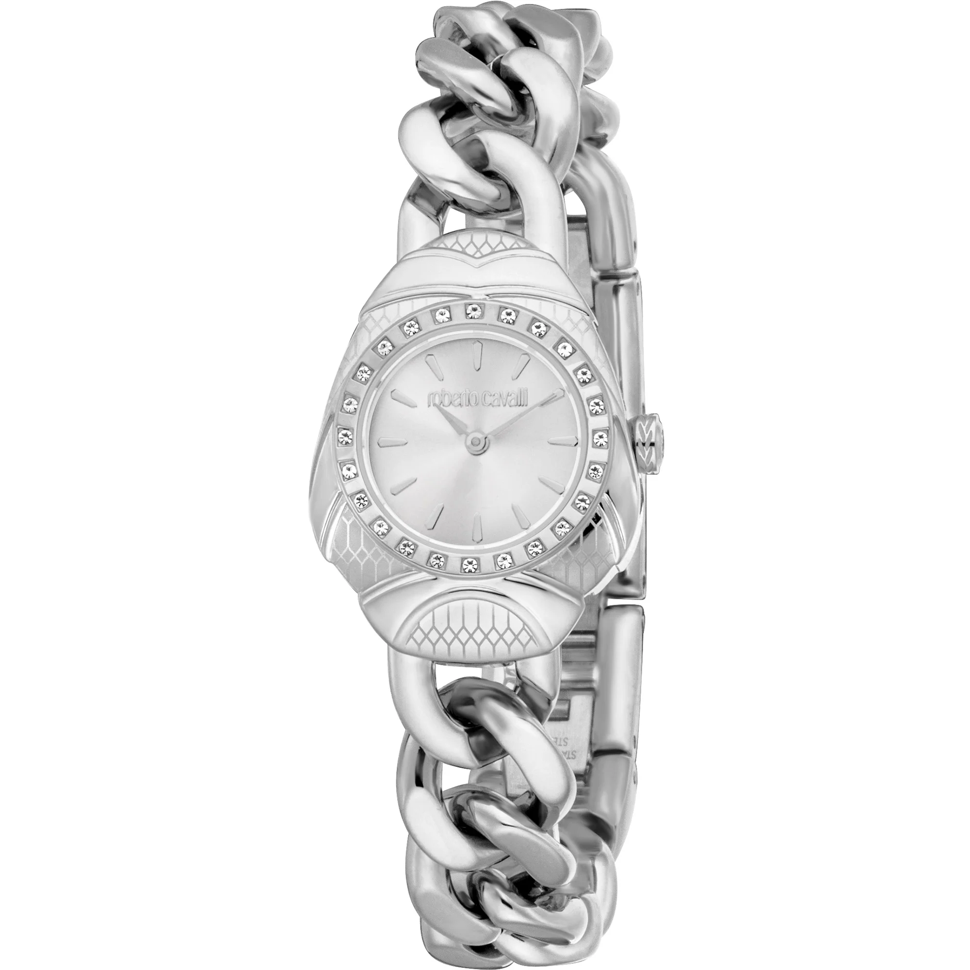 Watch Roberto Cavalli rc5l093m0015