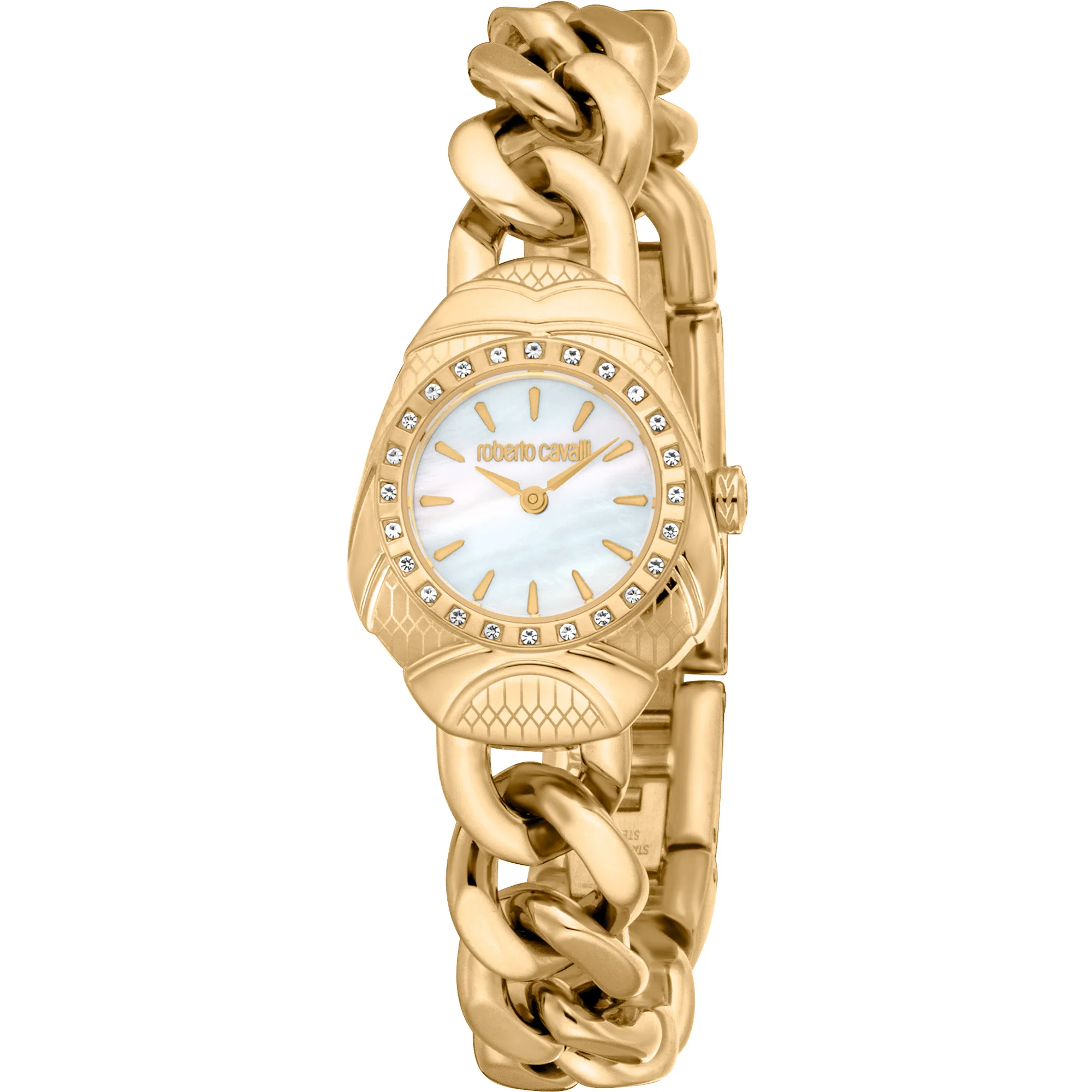 Watch Roberto Cavalli rc5l093m0025