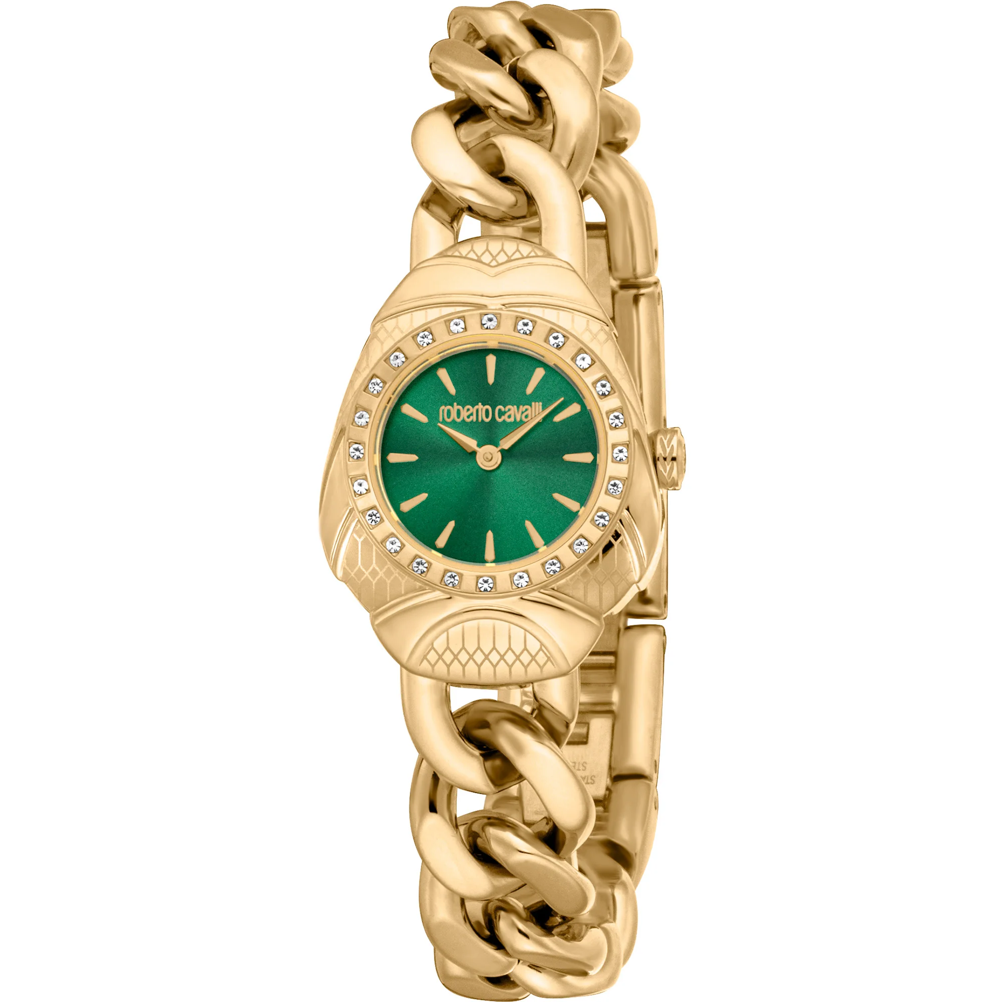 Watch Roberto Cavalli rc5l093m0035