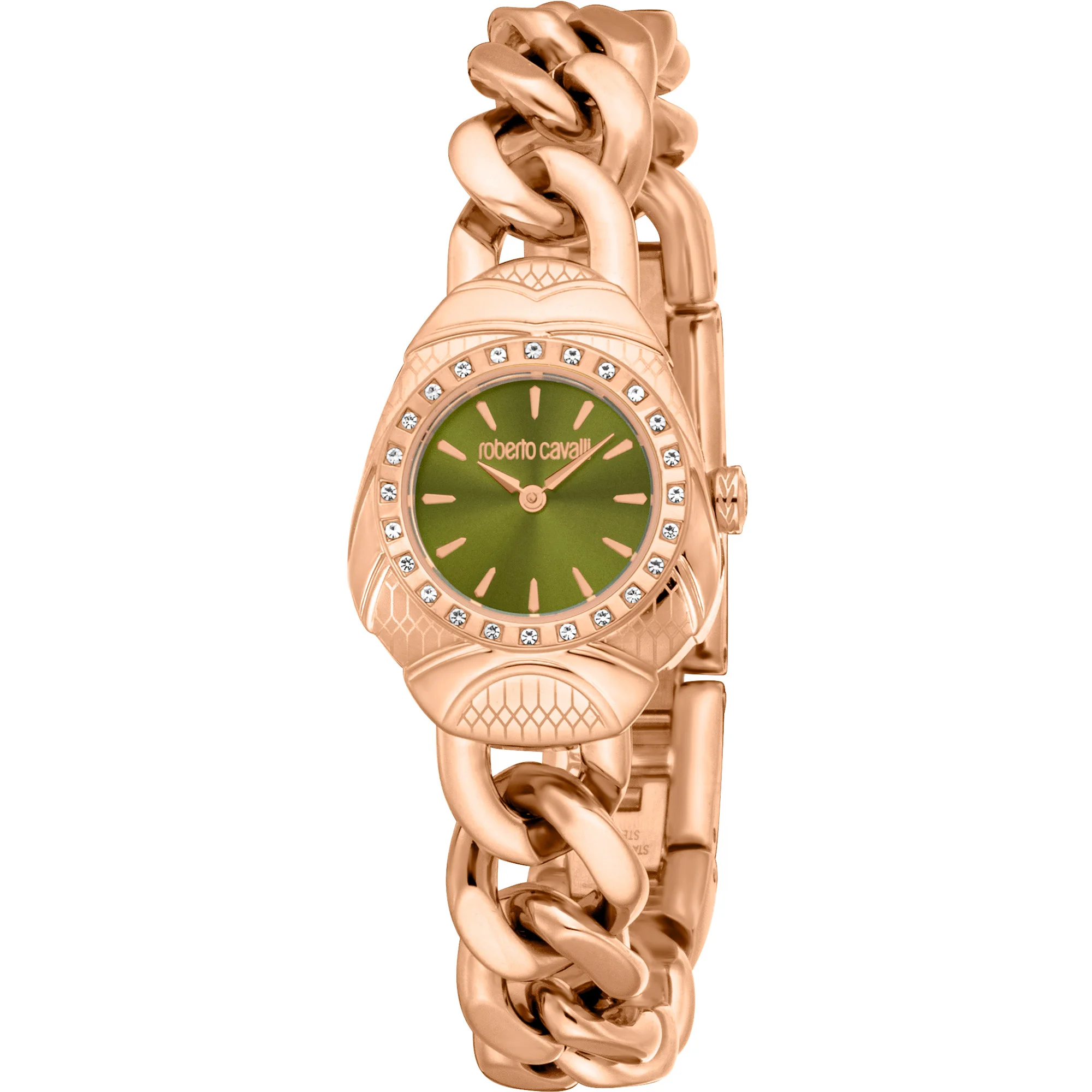 Watch Roberto Cavalli rc5l093m0045