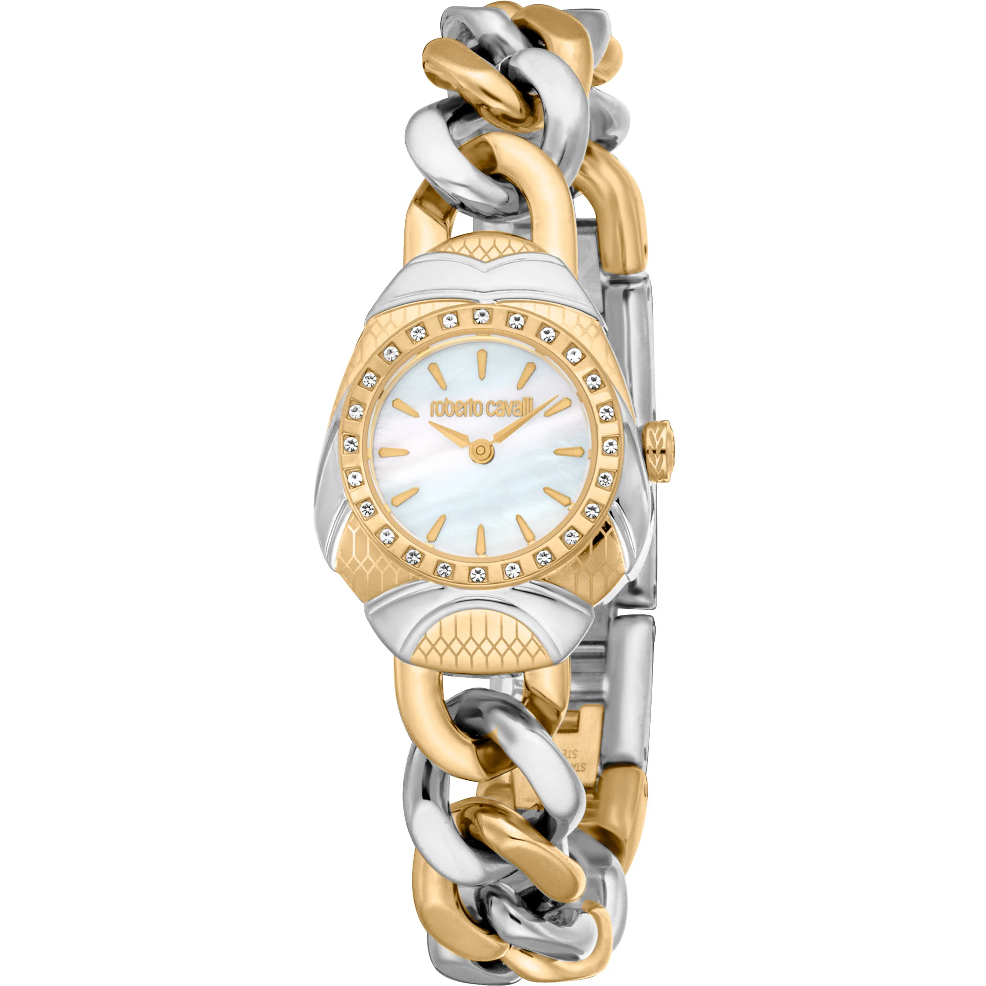 Watch Roberto Cavalli rc5l093m0055