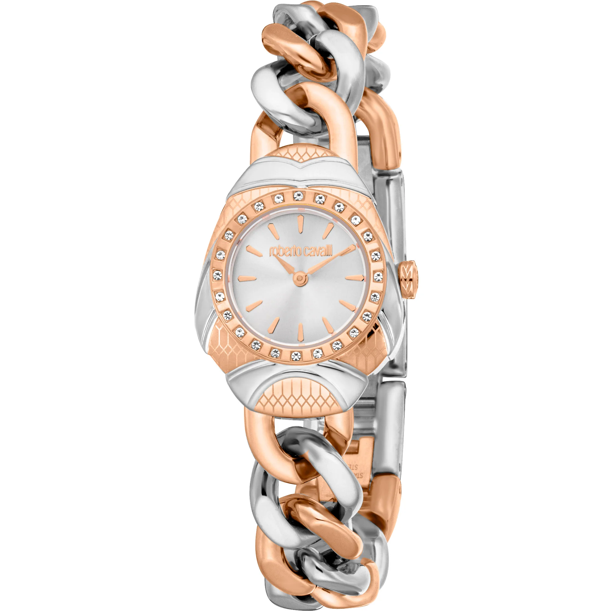 Watch Roberto Cavalli rc5l093m0065