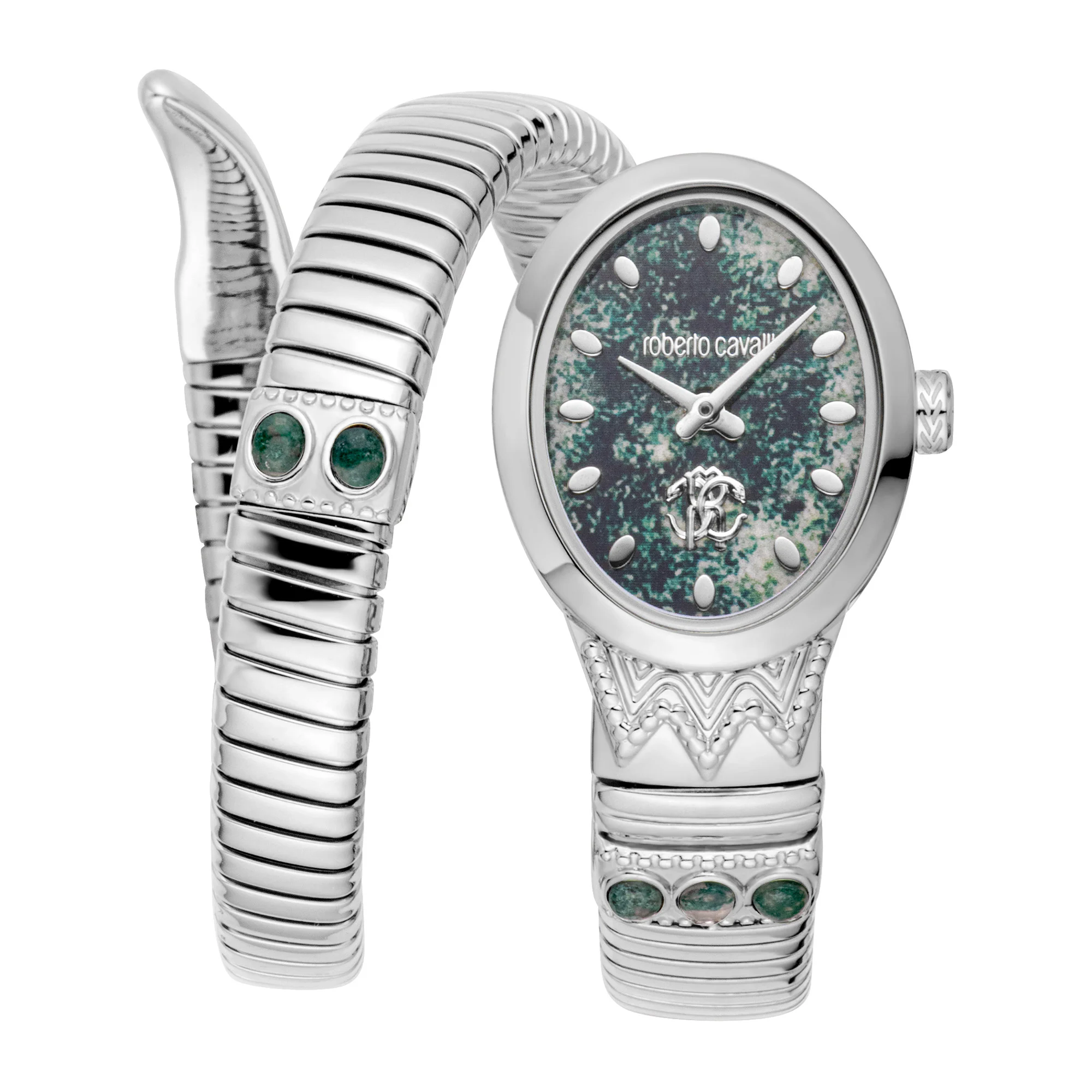 Watch Roberto Cavalli rc5l104m0015