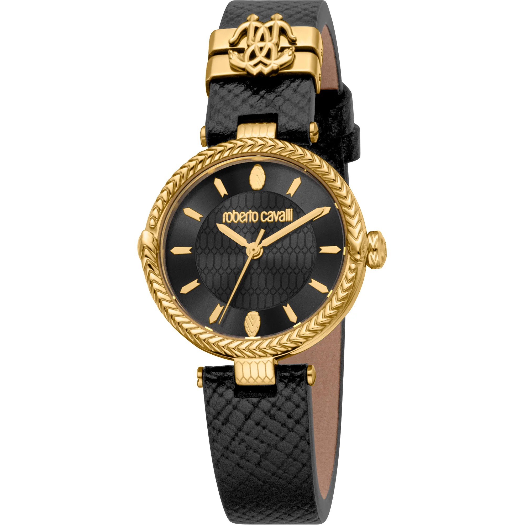 Watch Roberto Cavalli rc5l106l0025