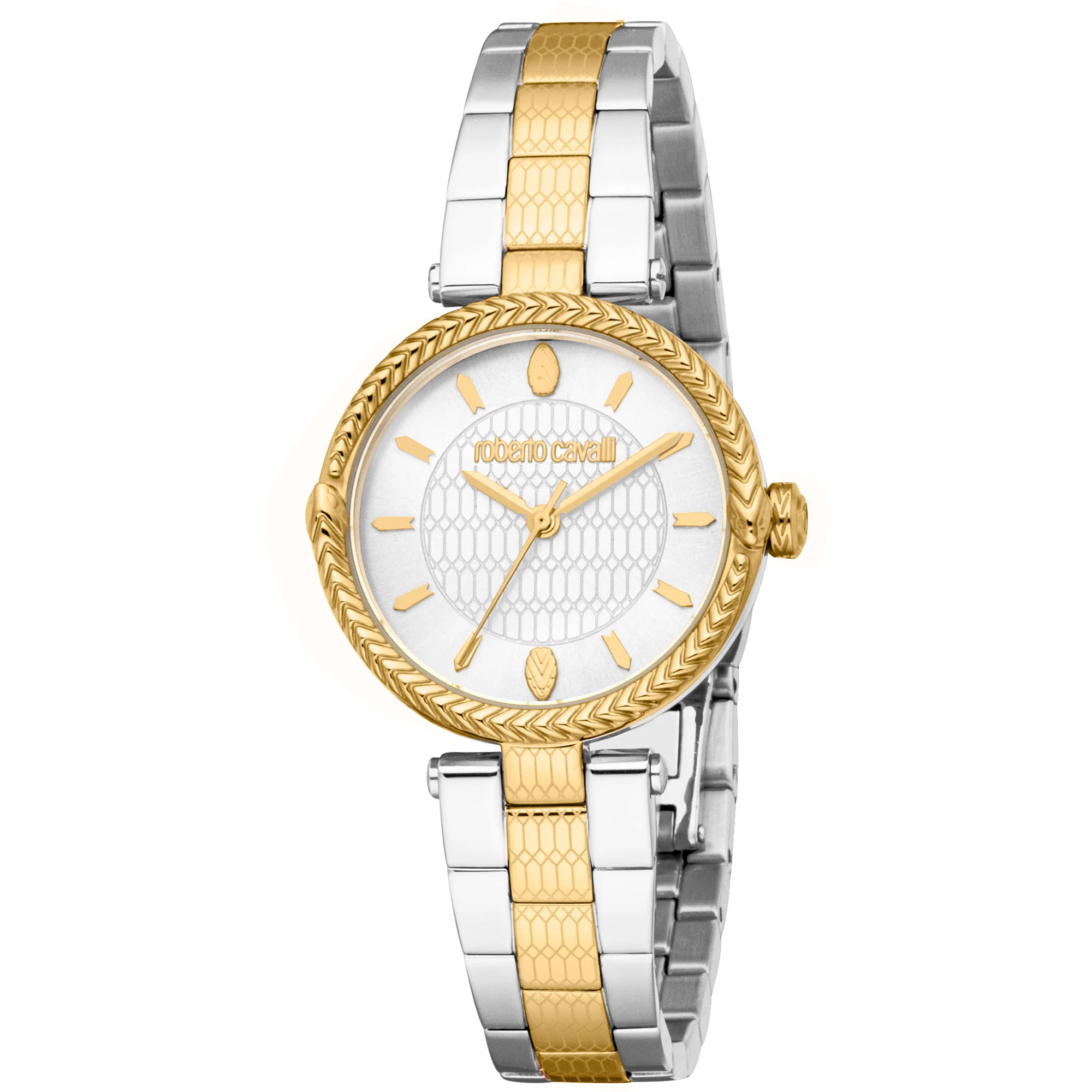 Watch Roberto Cavalli rc5l106m0065