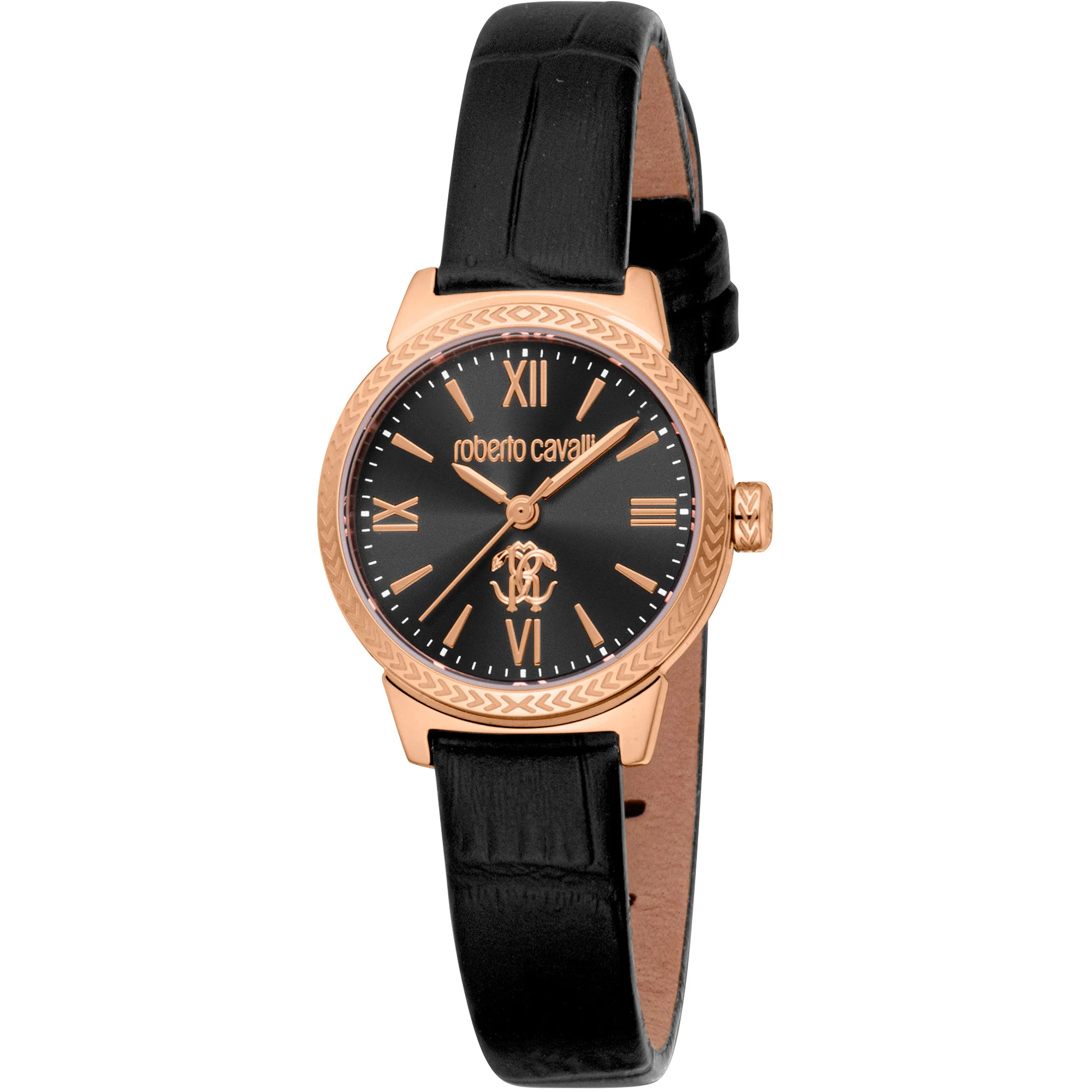 Watch Roberto Cavalli rc5l107l0035