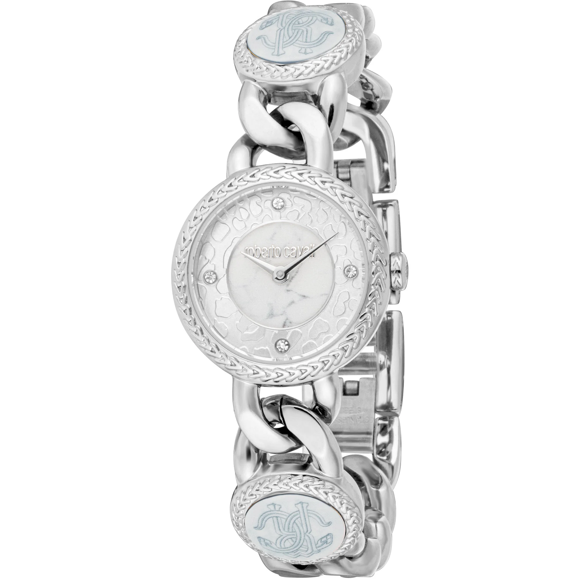 Watch Roberto Cavalli rc5l108m0015