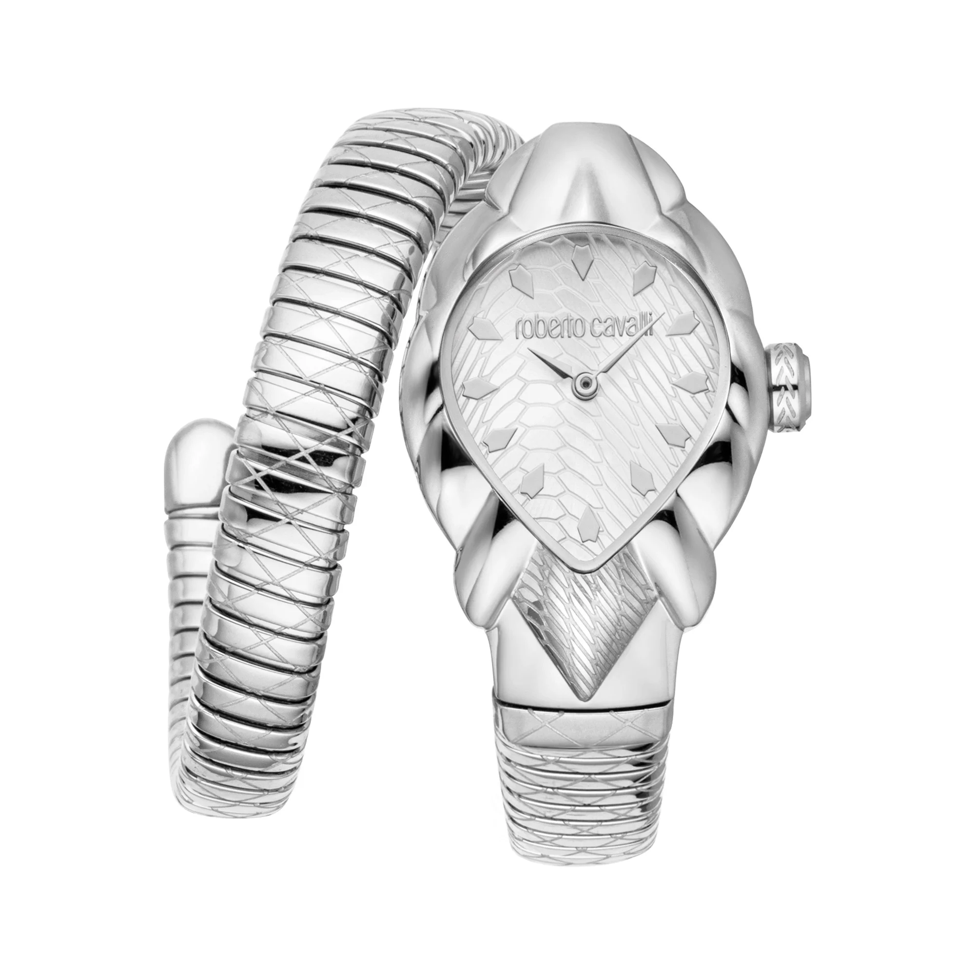Watch Roberto Cavalli rc5l110m0015