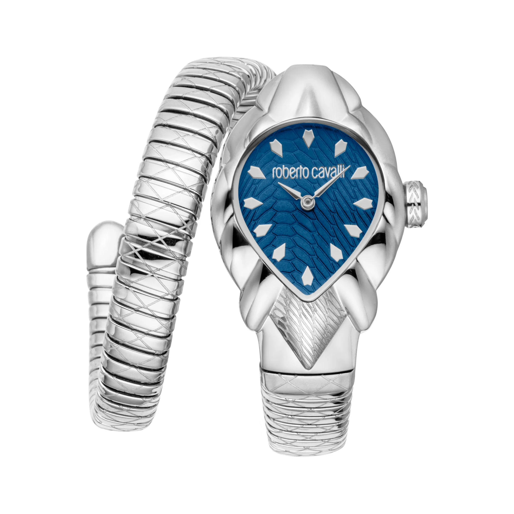 Watch Roberto Cavalli rc5l110m0025
