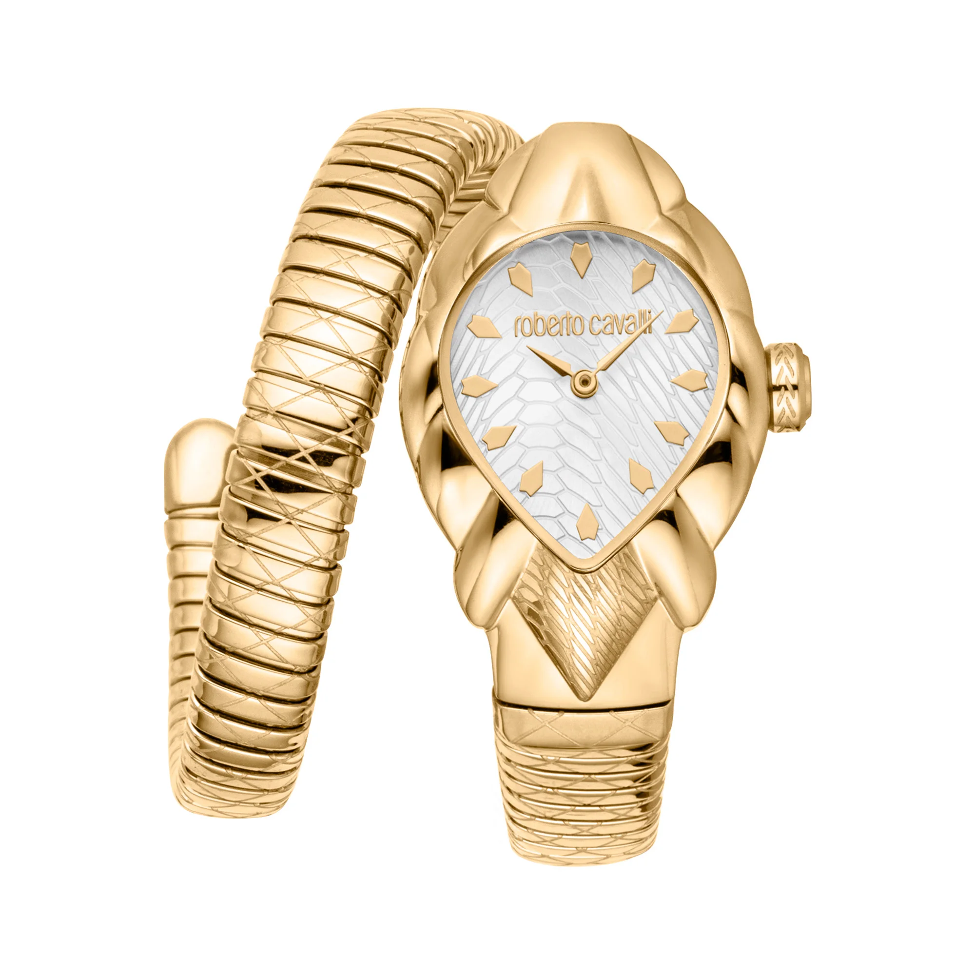 Watch Roberto Cavalli rc5l110m0035
